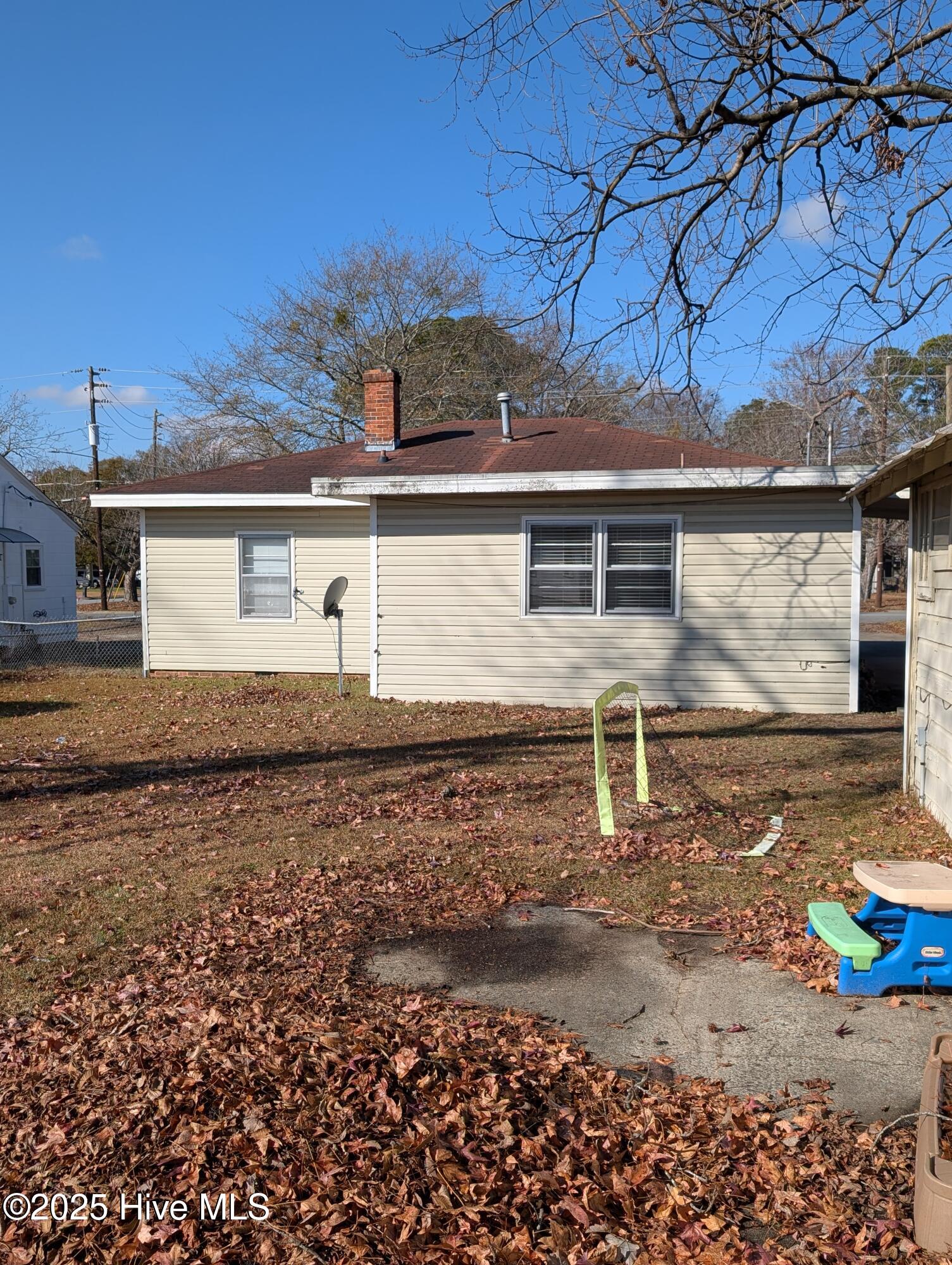 Homes for sale in Goldsboro, NC | 108 S Spence Ave, Goldsboro, NC 27530 | MLS# 100545736