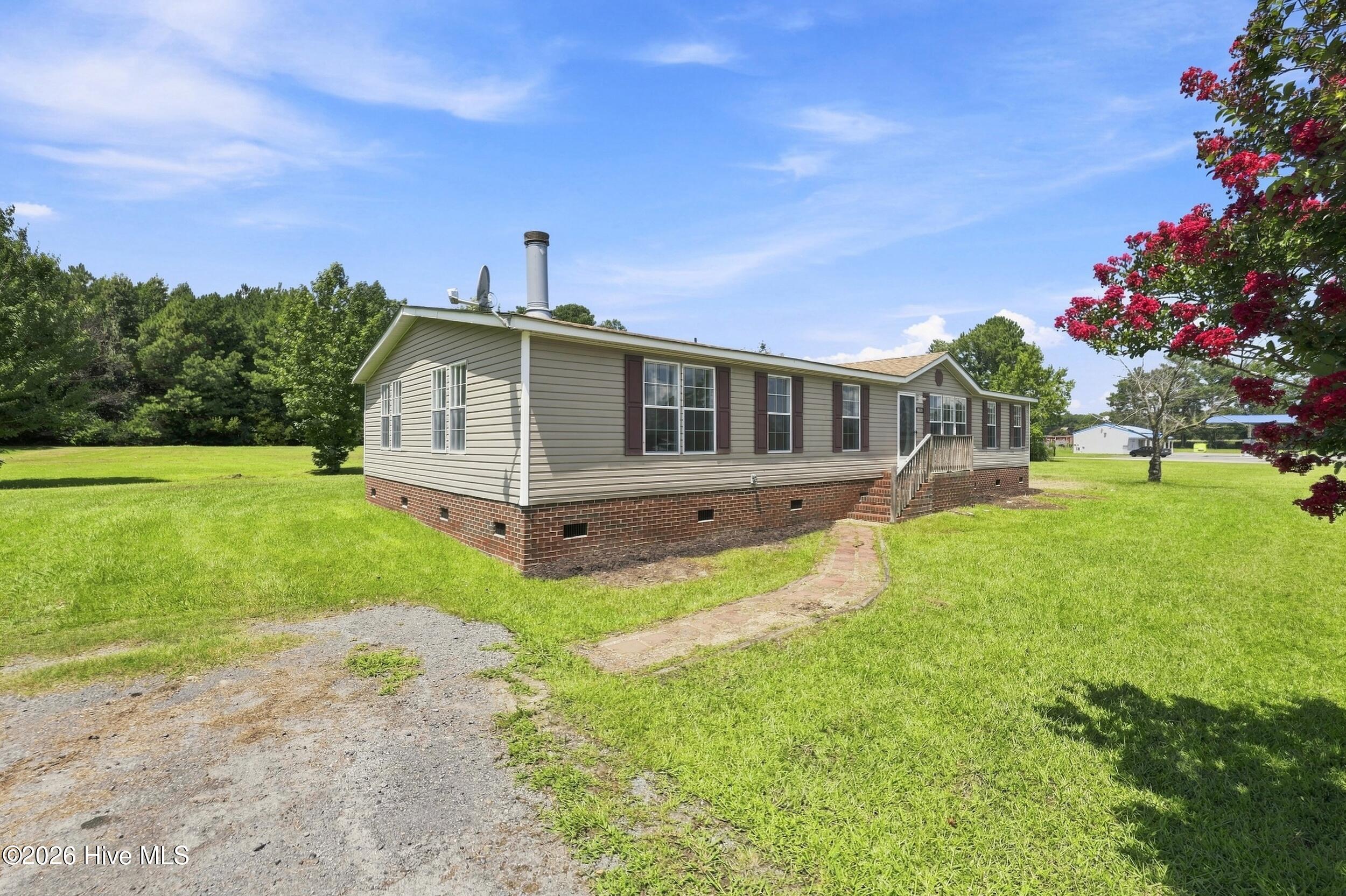 2nd image of 1542 Nc Hwy 32, Corapeake, NC 27926 | MLS# 100594420