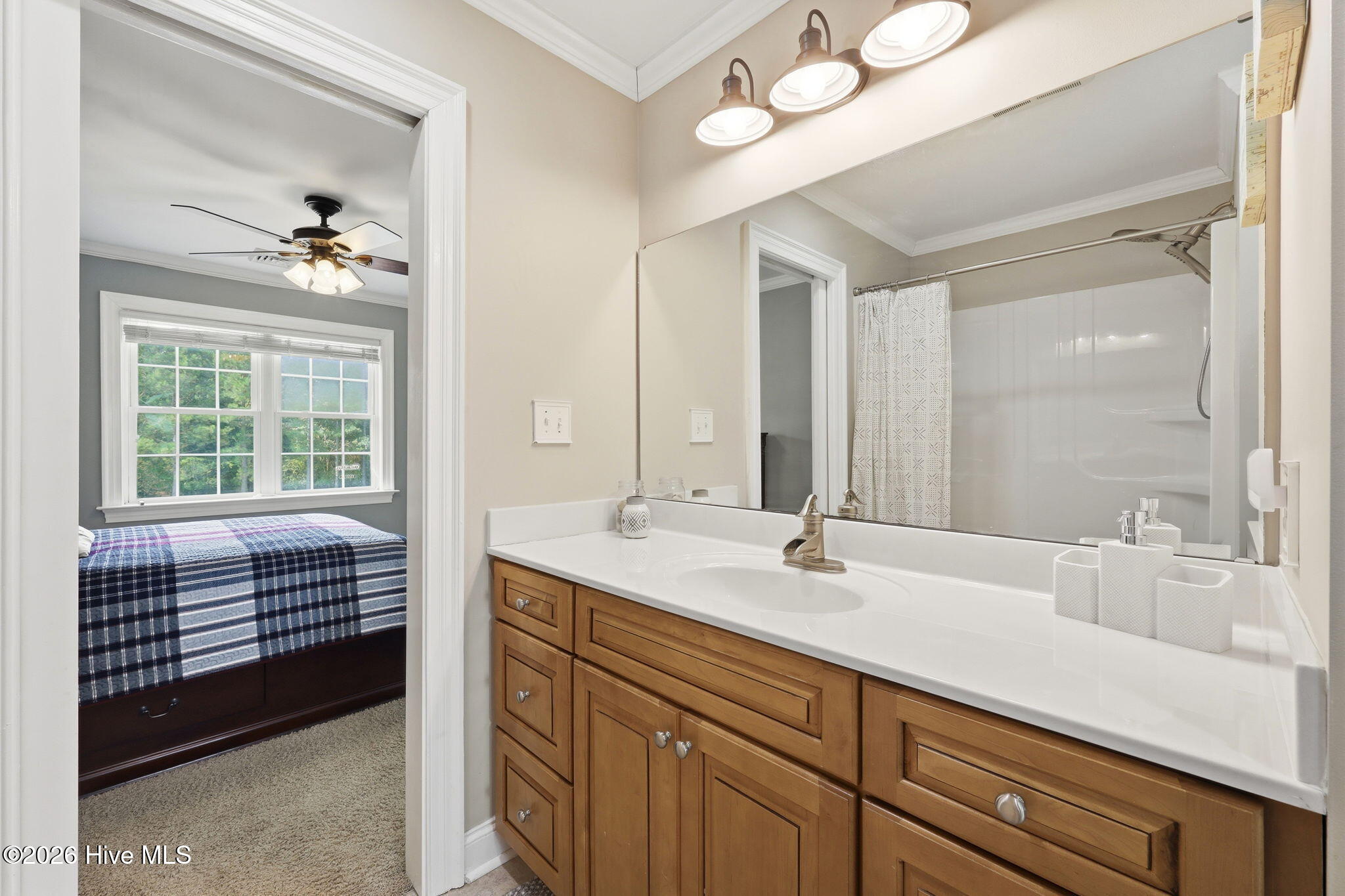 155 Fox Den Lane,Vanceboro