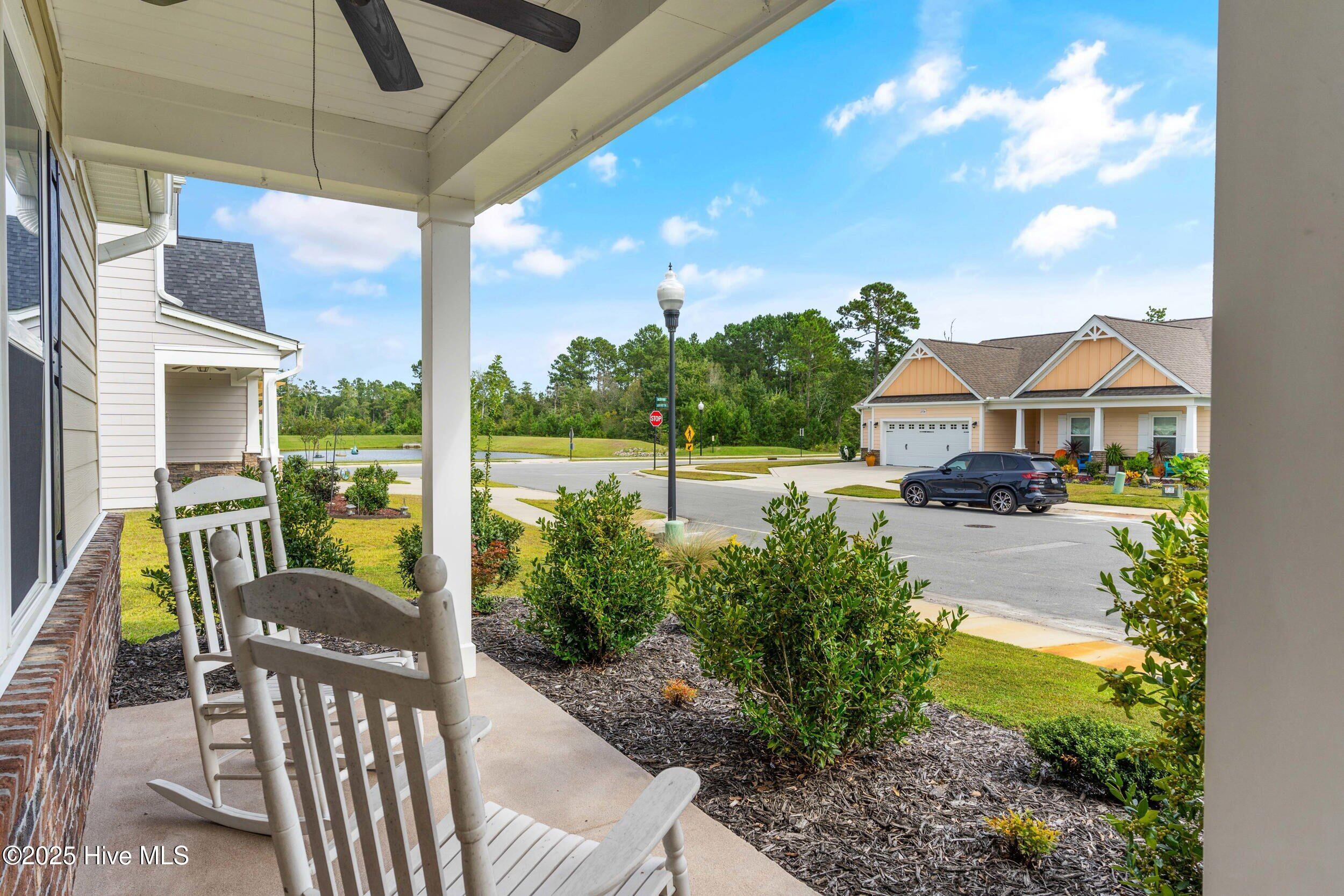 Homes for sale in Winnabow, NC | 2329 Jasper Forest Trl, Winnabow, NC 28479 | MLS# 100513907