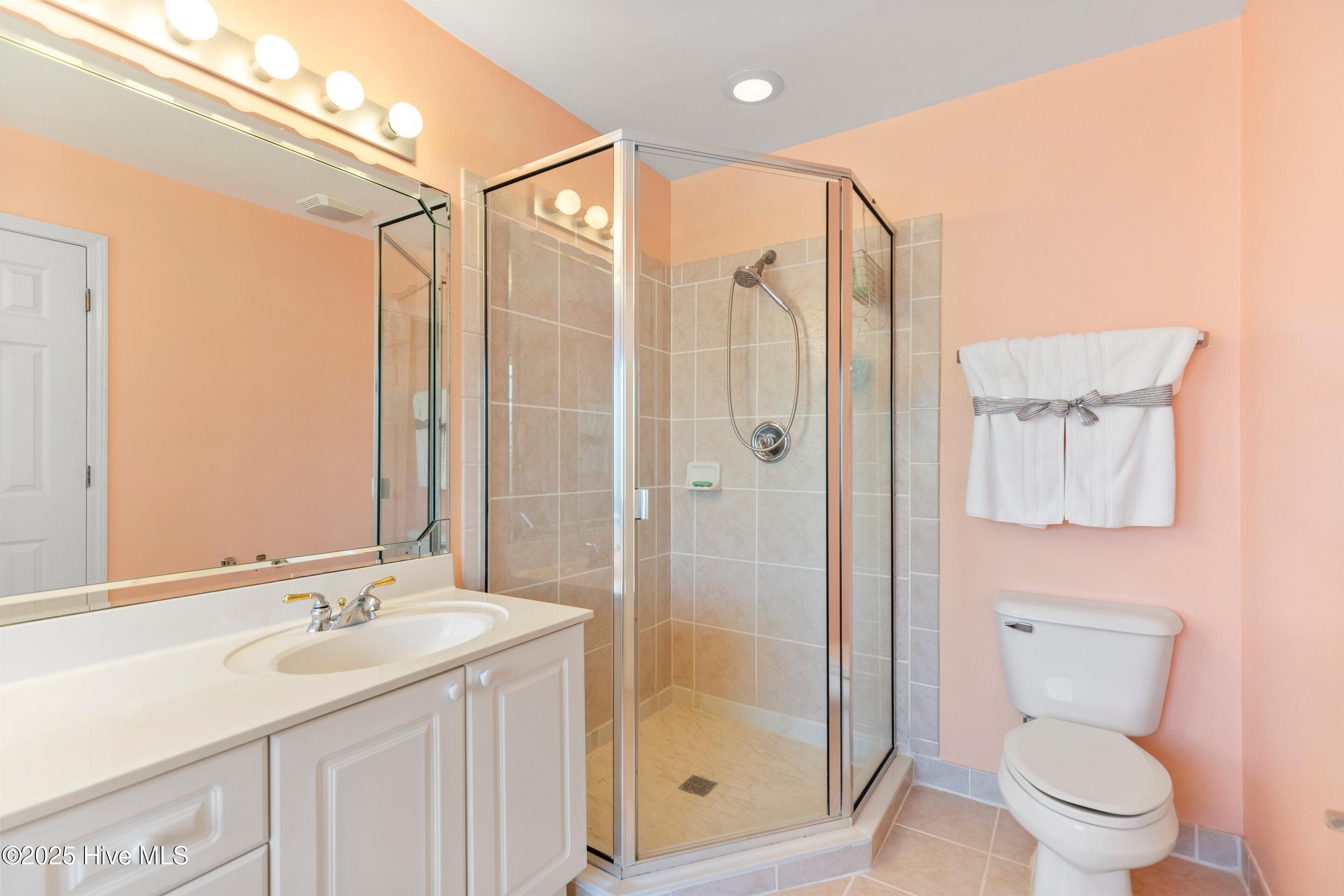119 Brascote Lane, Wilmington, NC 28412 – photo 23: mls-IMG_3528