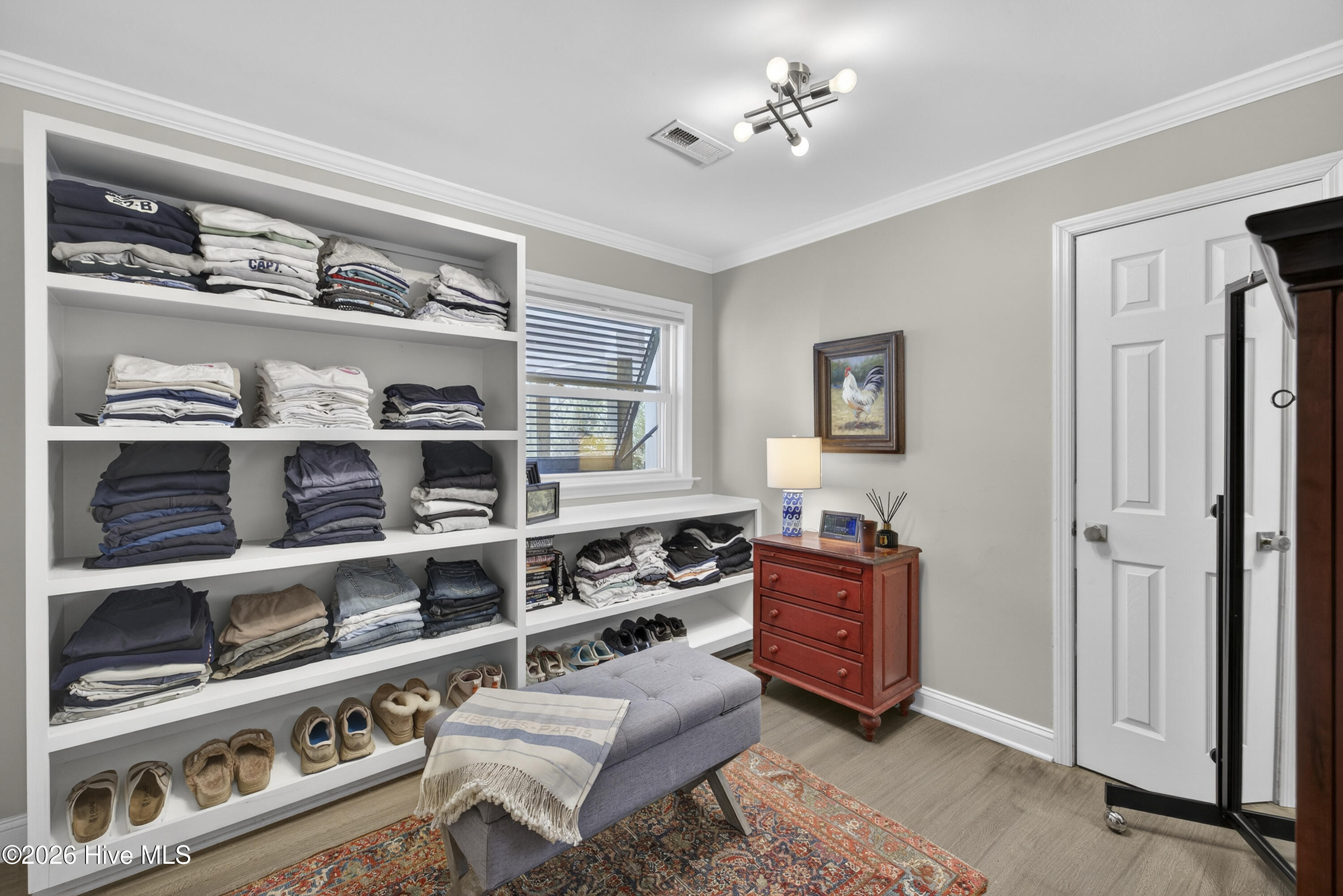 108 Deer Cove Road, Hampstead, NC, 28443