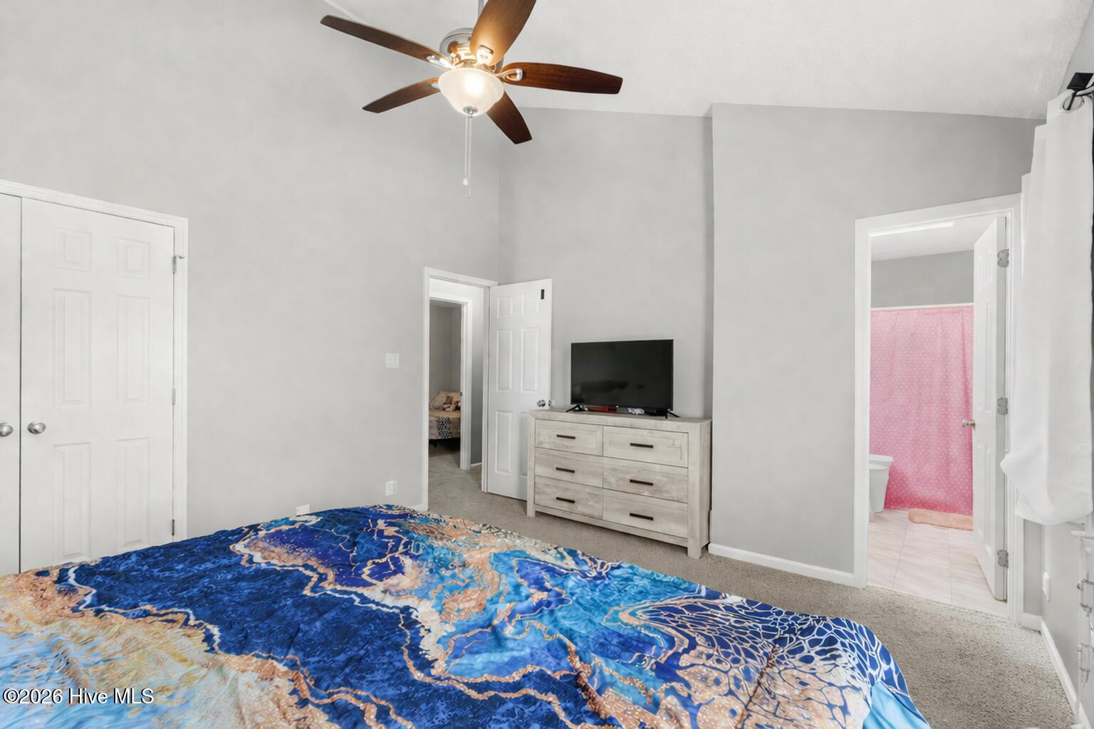 100563298 | Photo 25