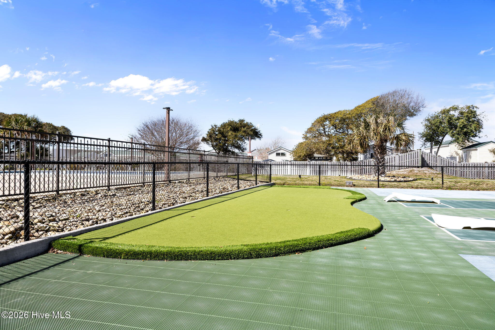 9100 Reed Drive UNIT 4106, Emerald Isle, NC, 28594