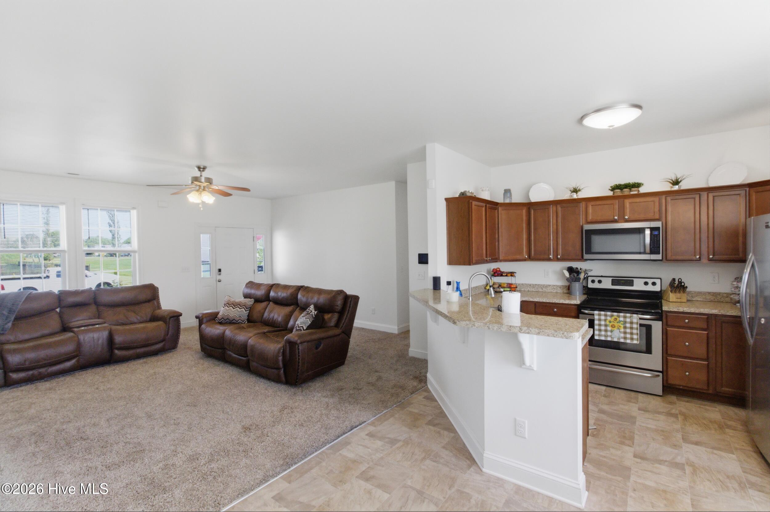111 Ivy Trace