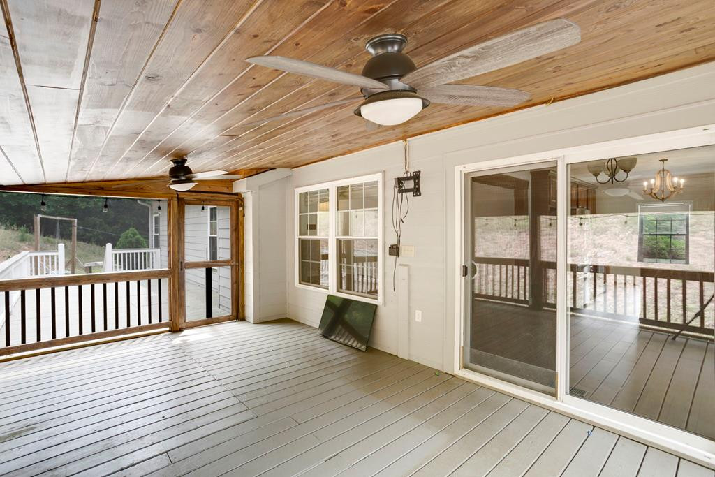 1451 Moccasin Creek Road, Murphy, NC 28906 Listing Photo  27