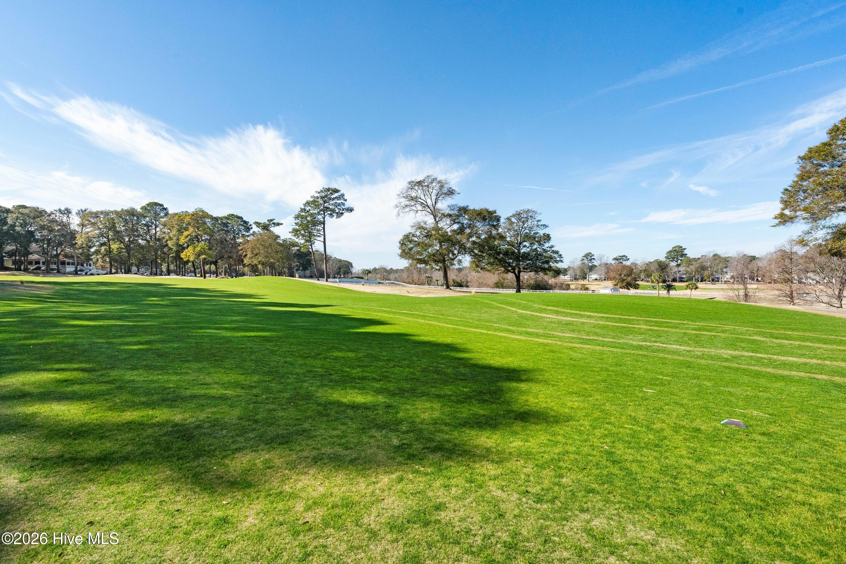 100548486 | Photo 85