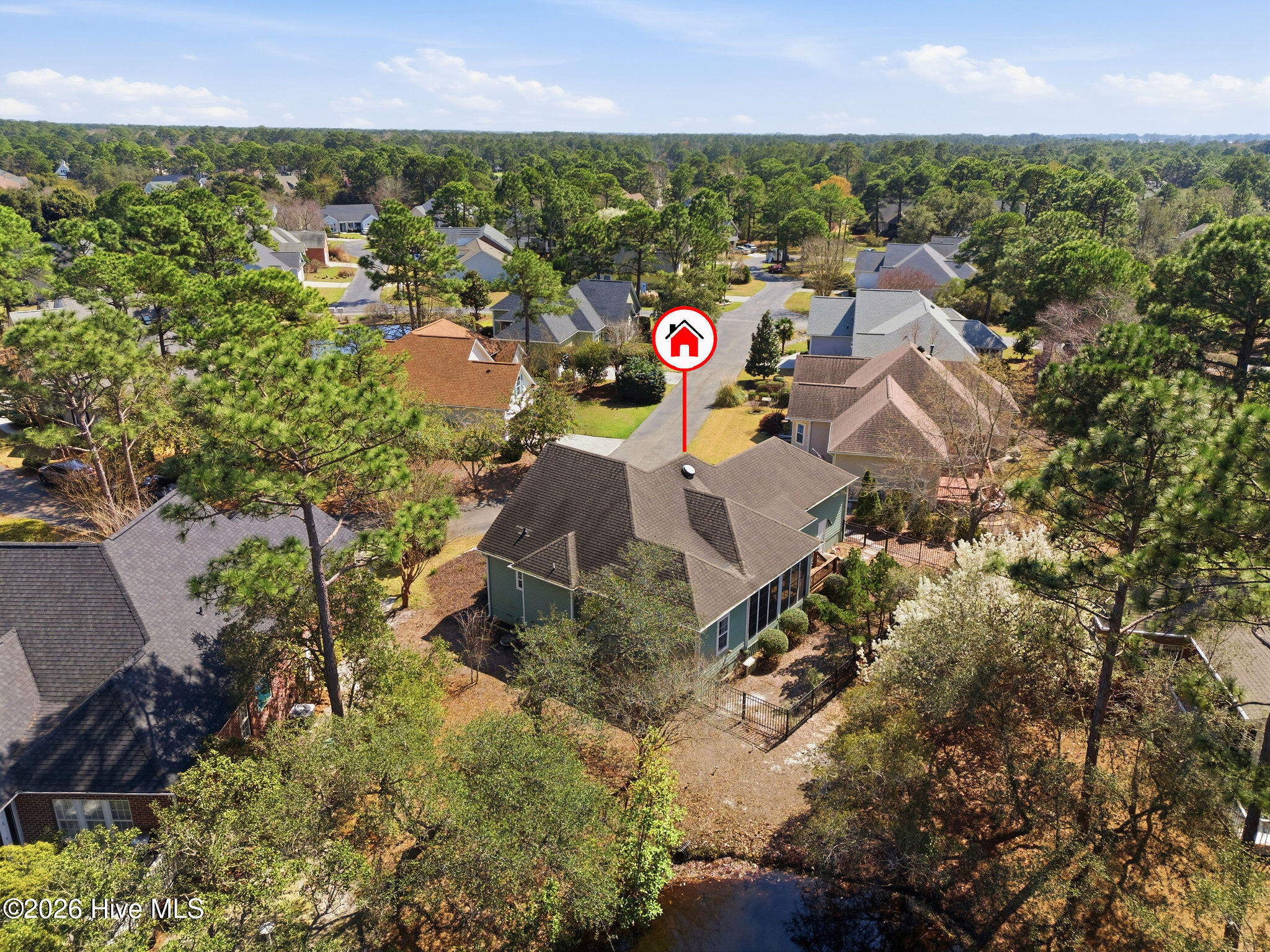 100560993 | Photo 43