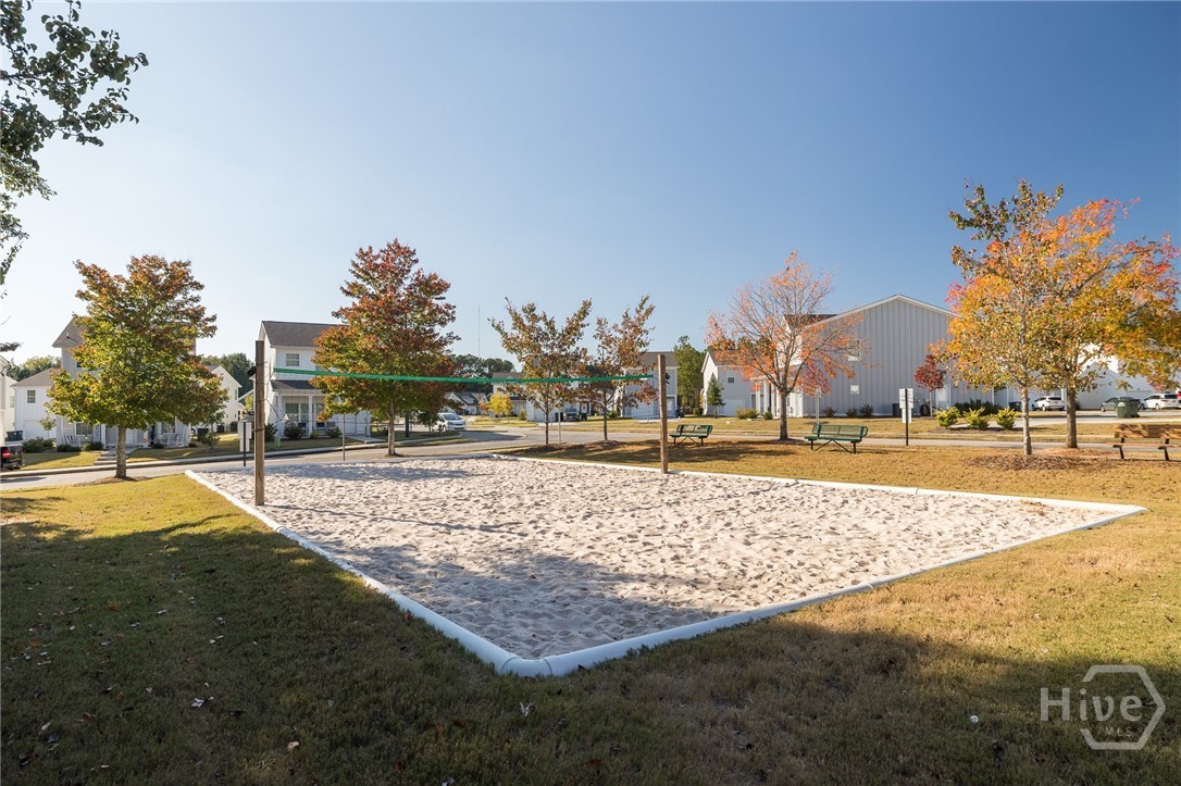 304 Samuel Clemens Way