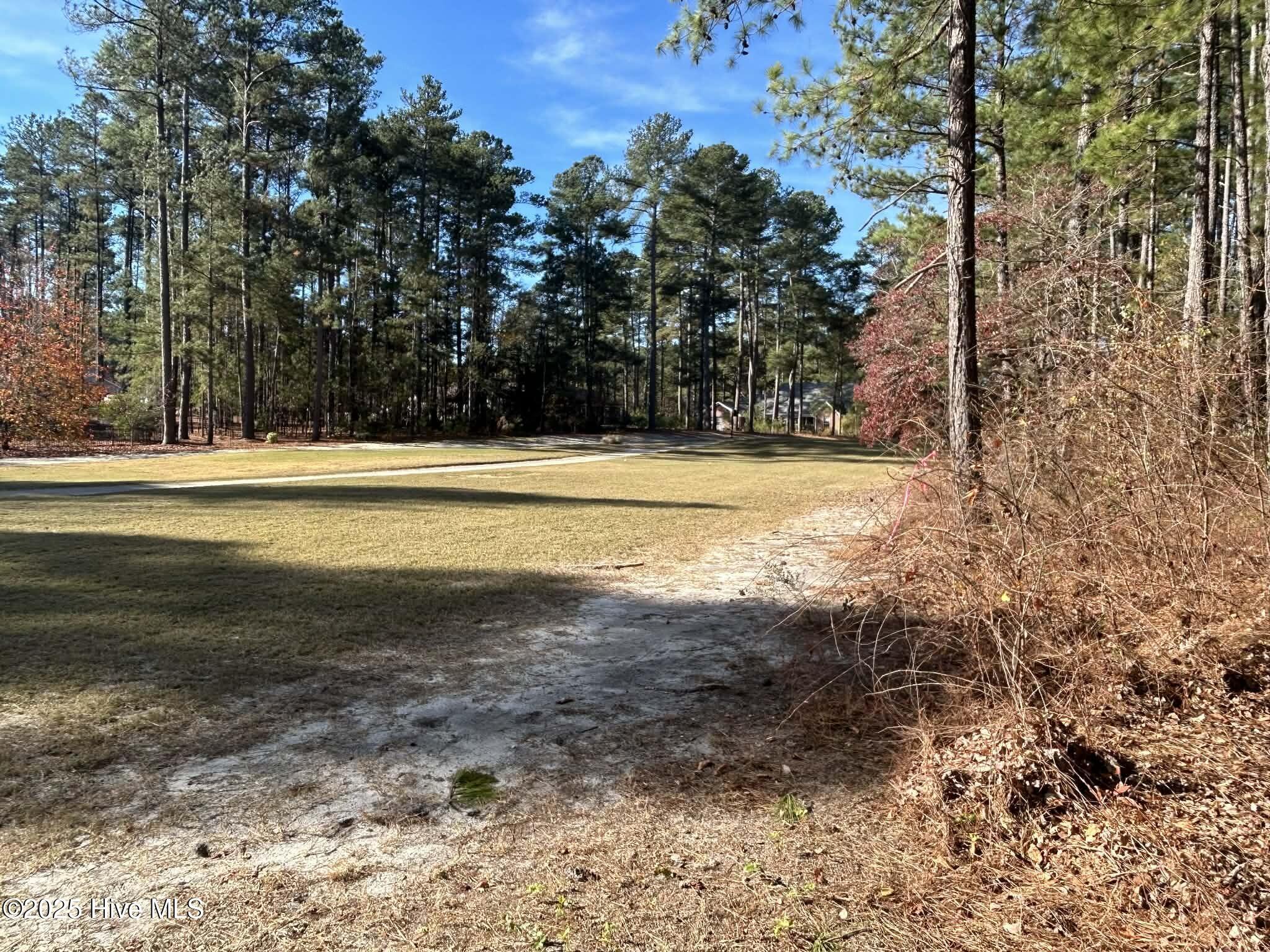 Homes for sale in Wagram, NC | 16080 Cardinal Ct, Wagram, NC 28396 | MLS# 100535409