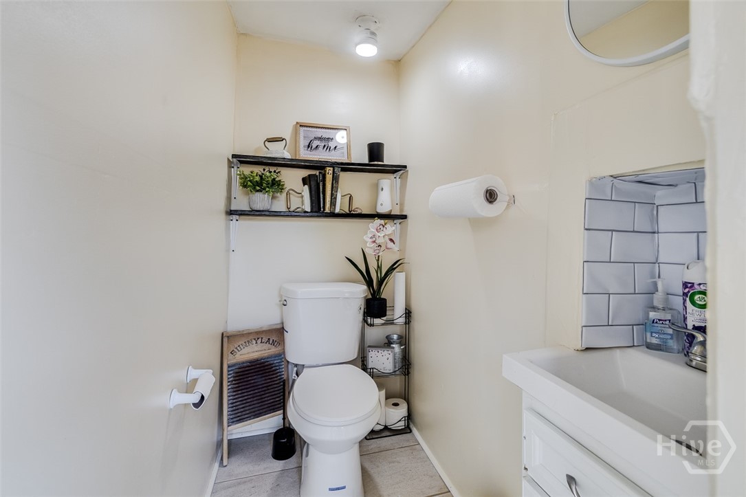 112 Oak Grove Lane, Savannah, GA, 31419