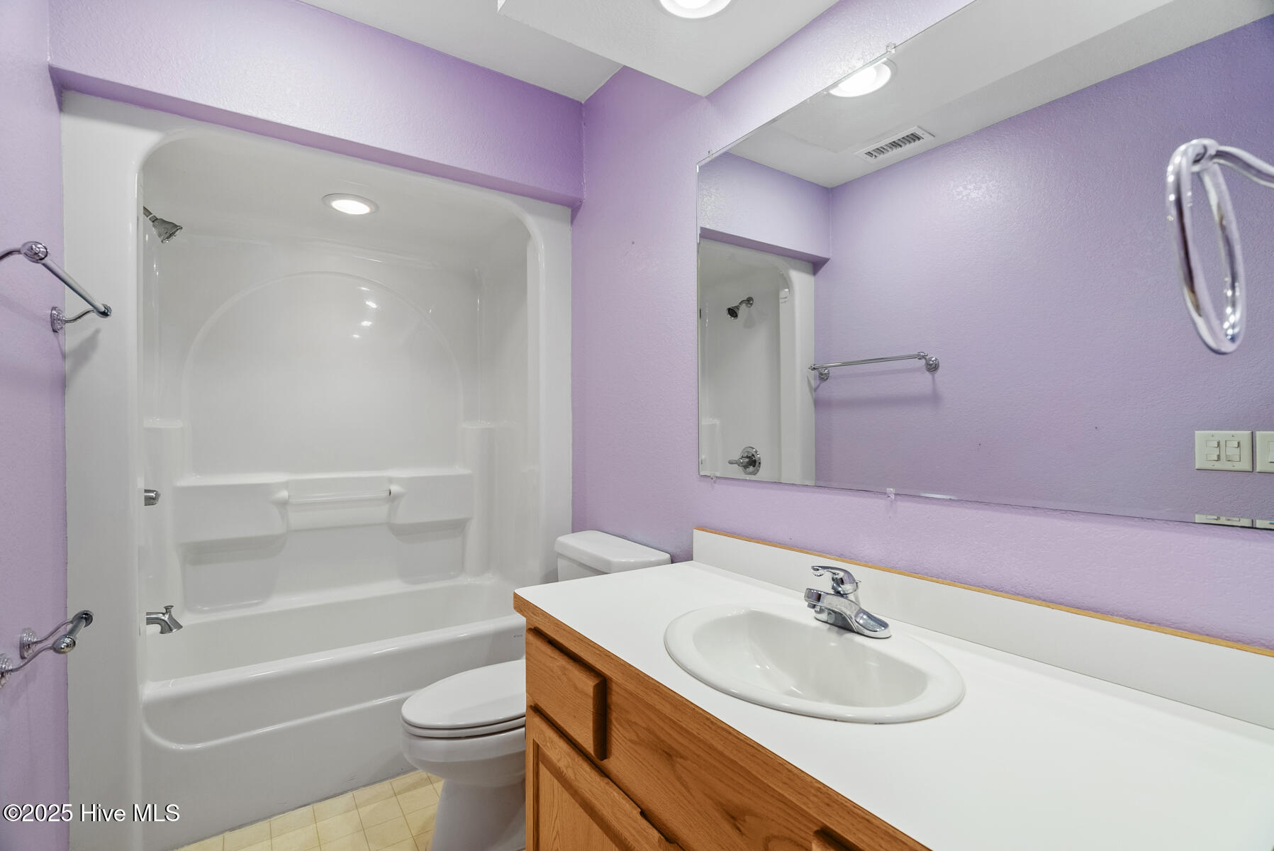 104 Perry's Way, Grandy, NC, 27939