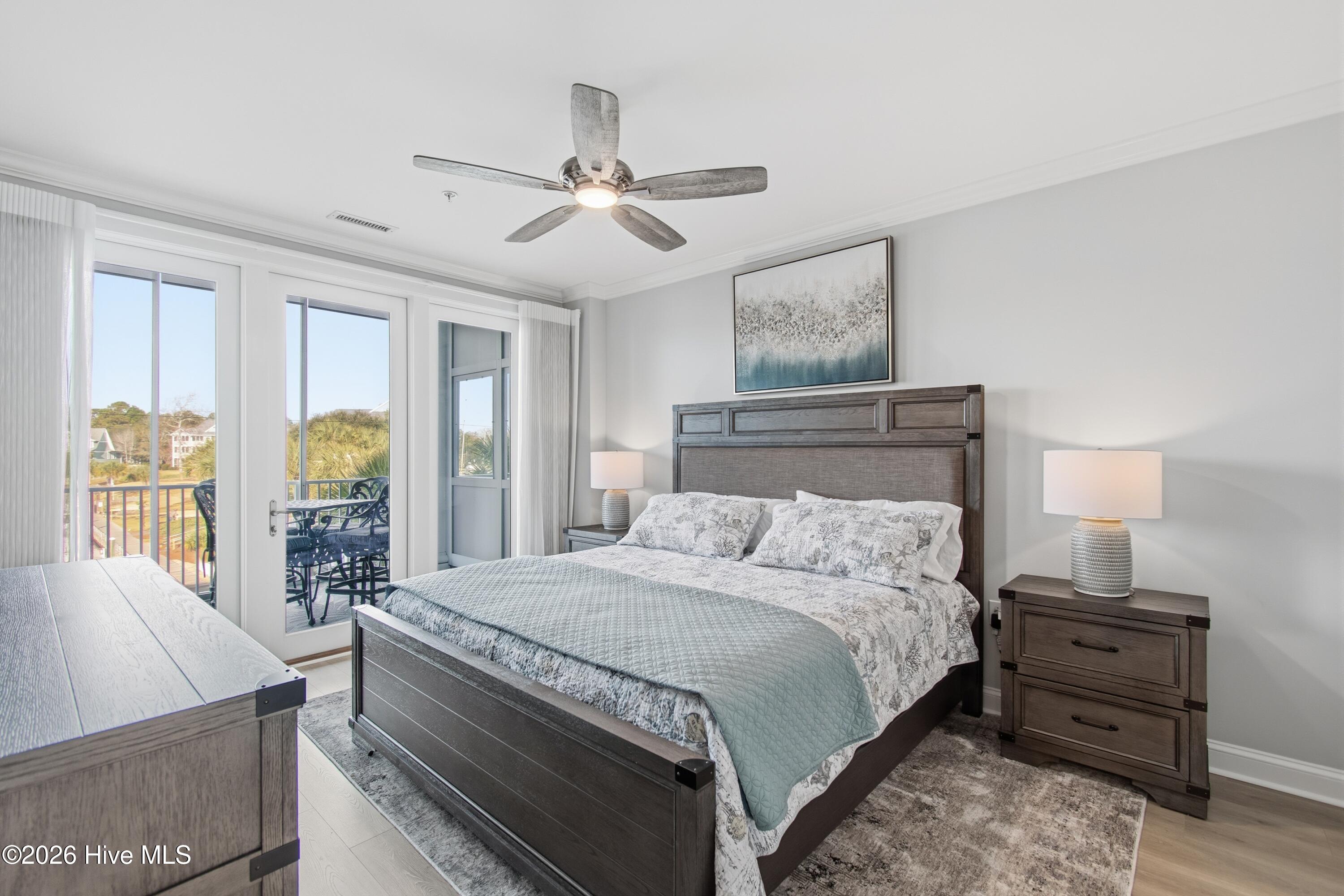 100551357 | Photo 25