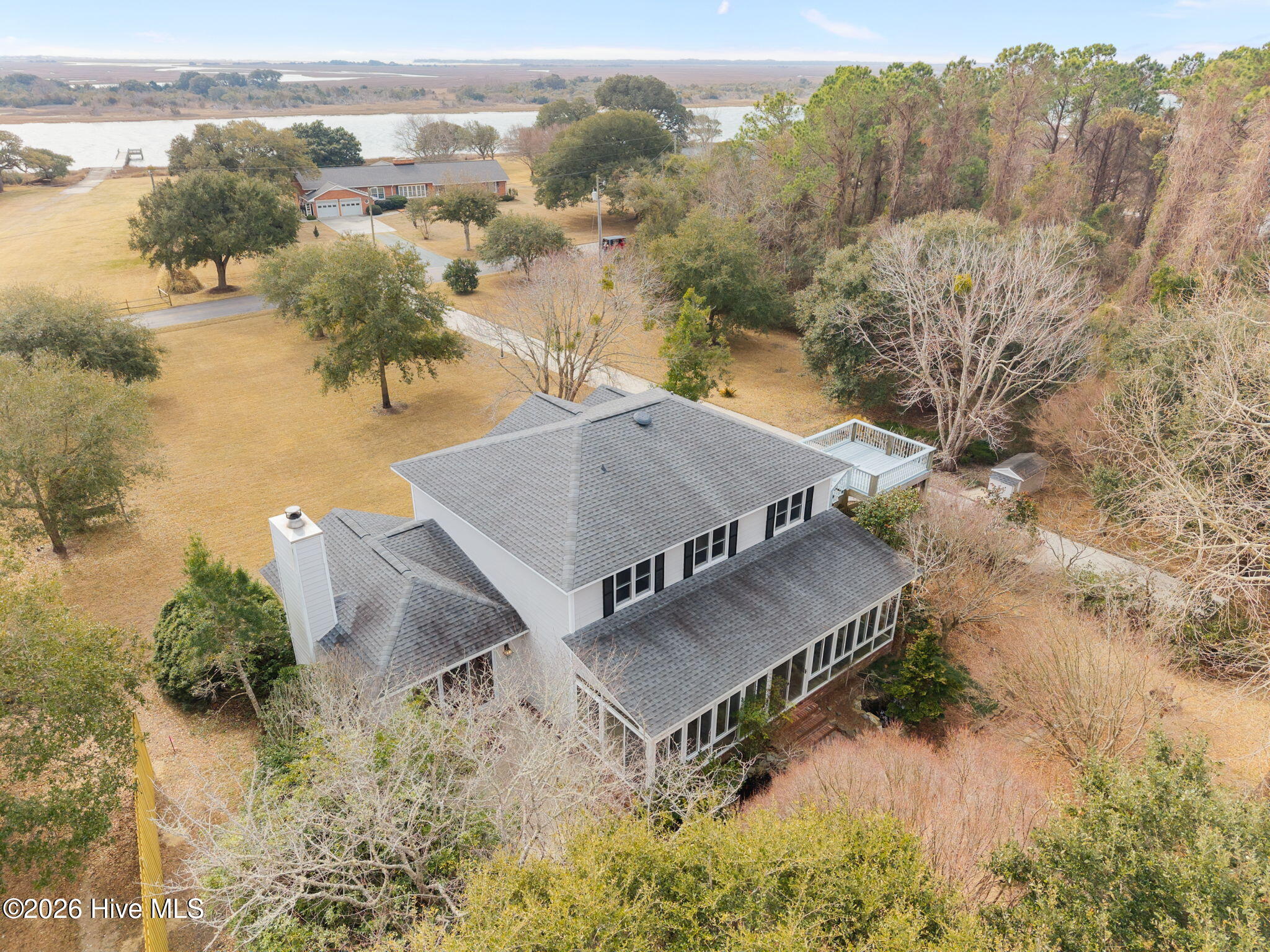 100557561 | Photo 31