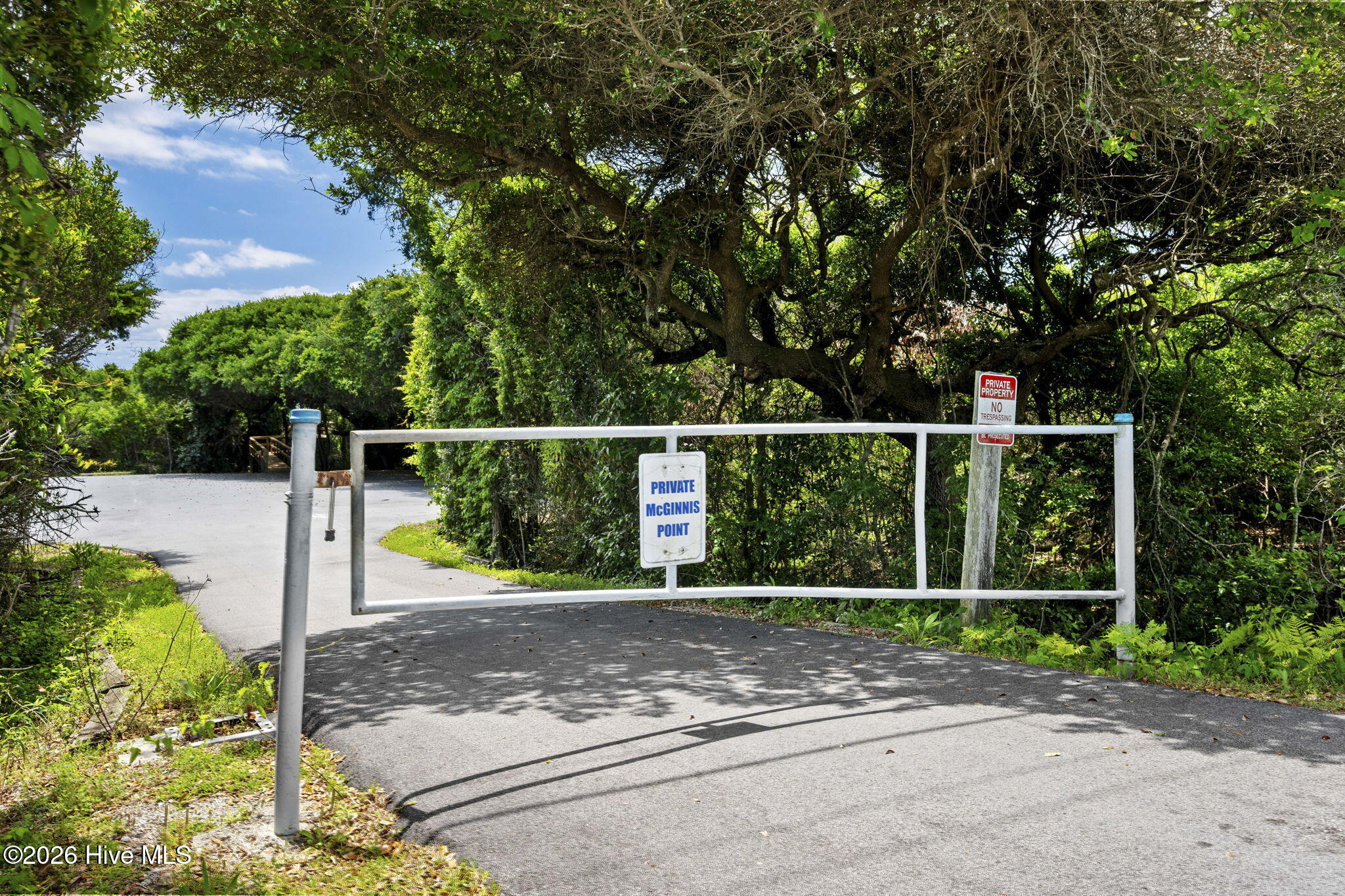 312 Mcginnis Drive #312,Pine Knoll Shores