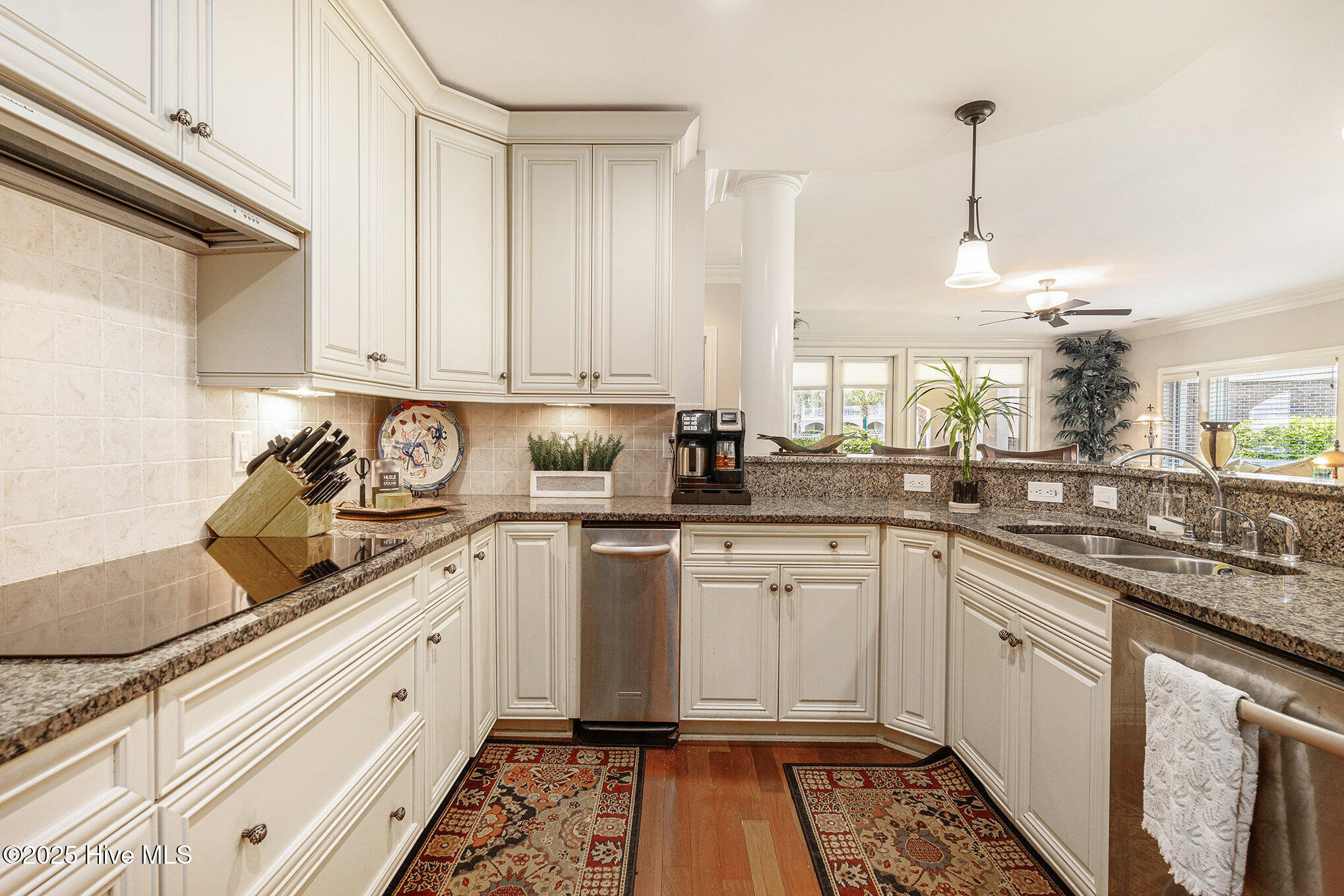 100529014 | Photo 21