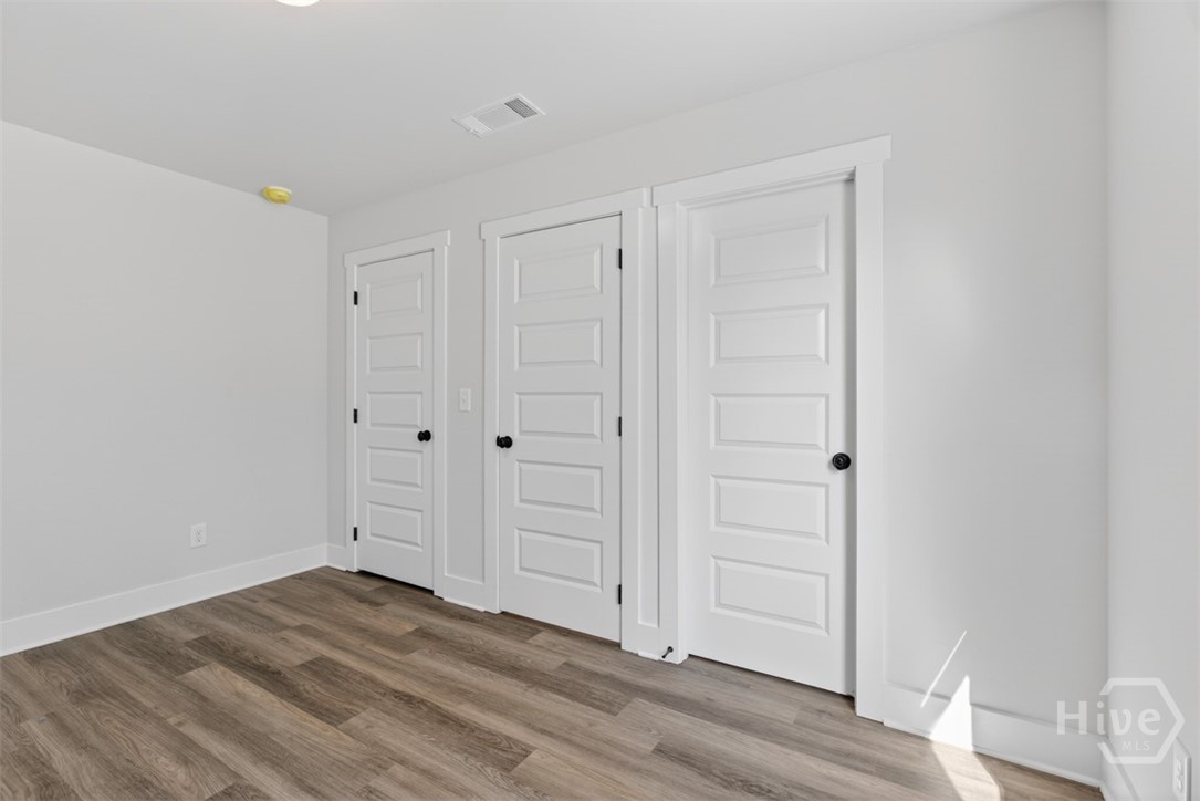 159 Mockingbird Lane UNIT 16, Winder, GA, 30680