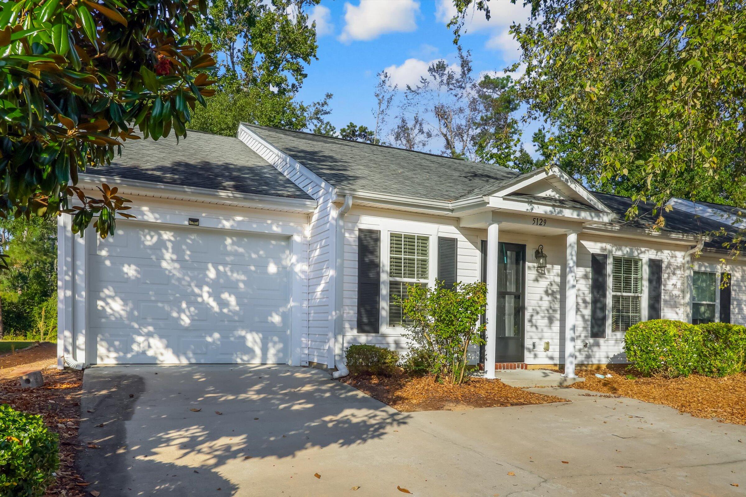 02-5129 Wheeler Lake Road-2