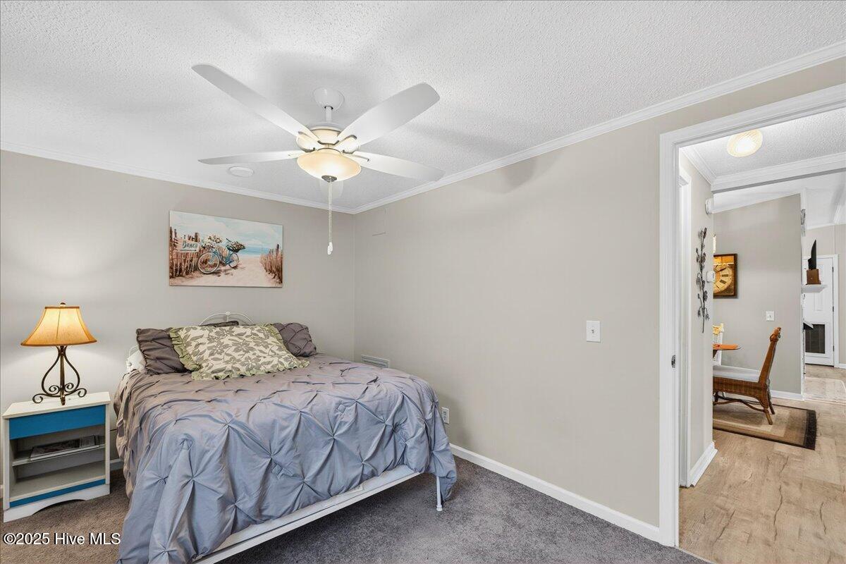 100535729 | Photo 24