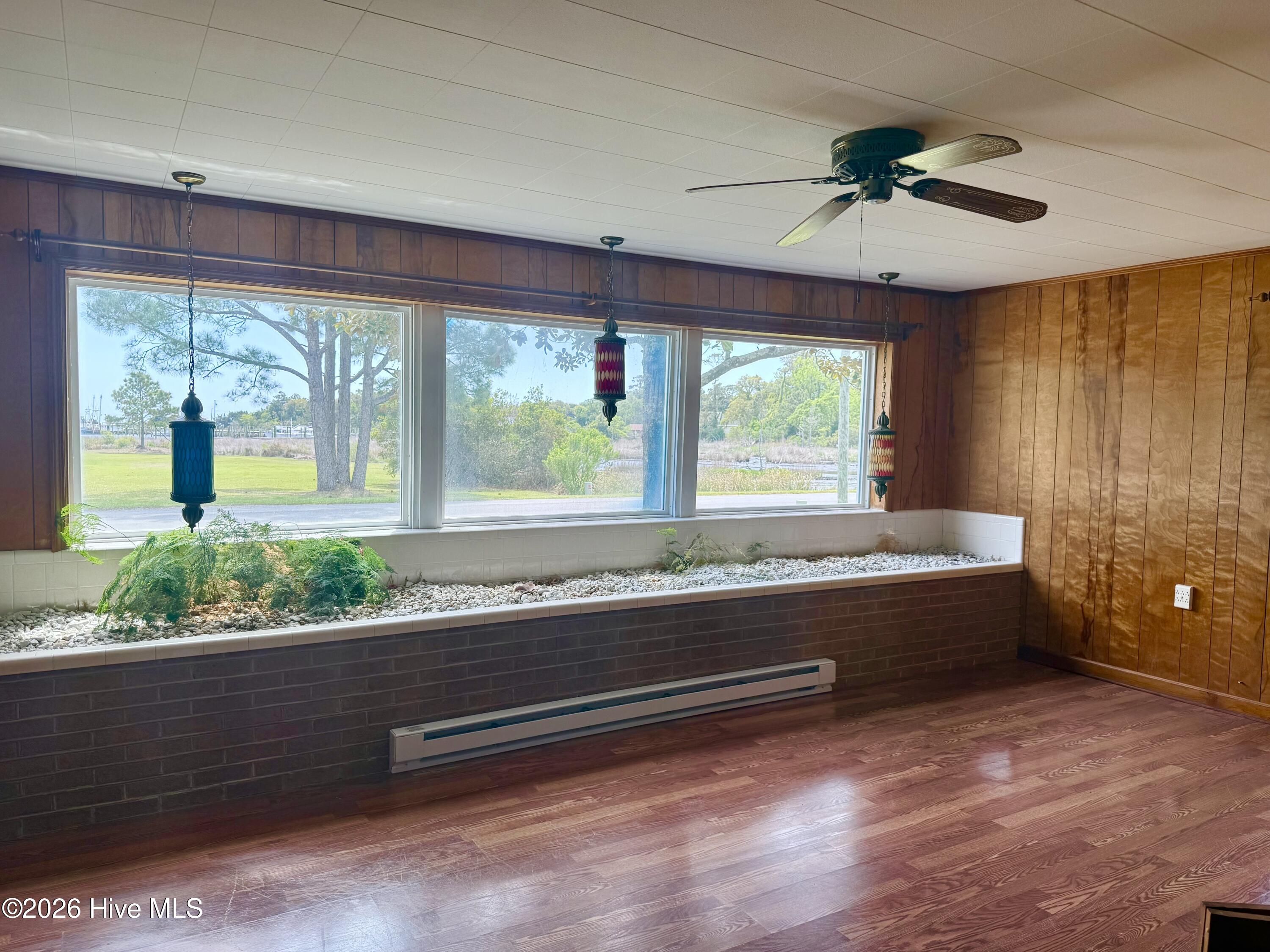 459 Shell Road,Atlantic