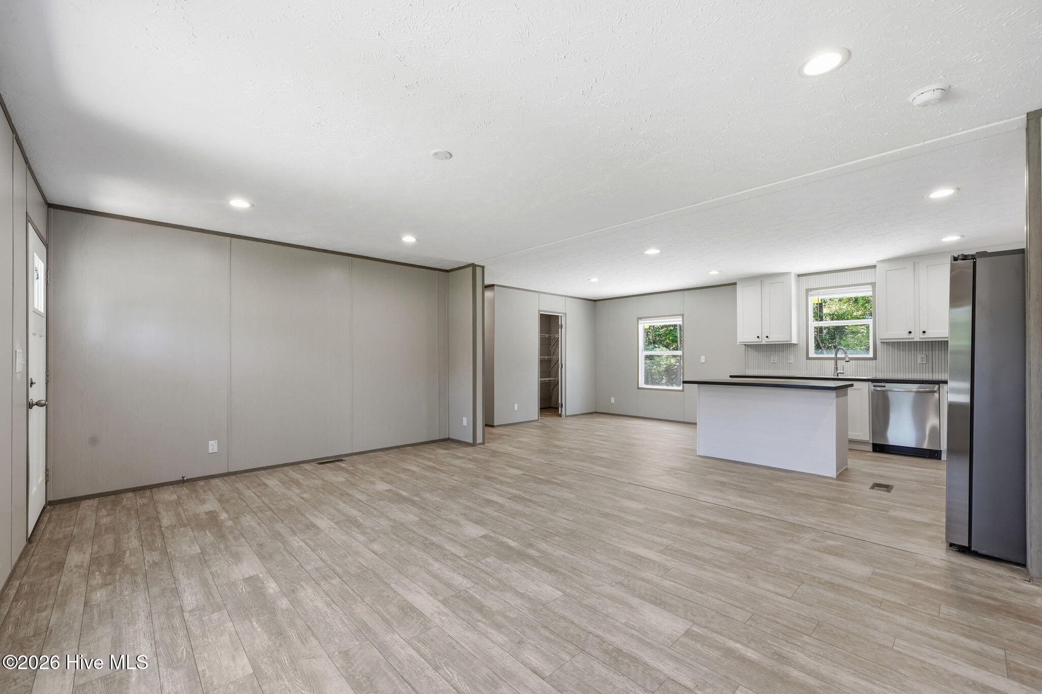 317 N Red Maple Court,Swansboro