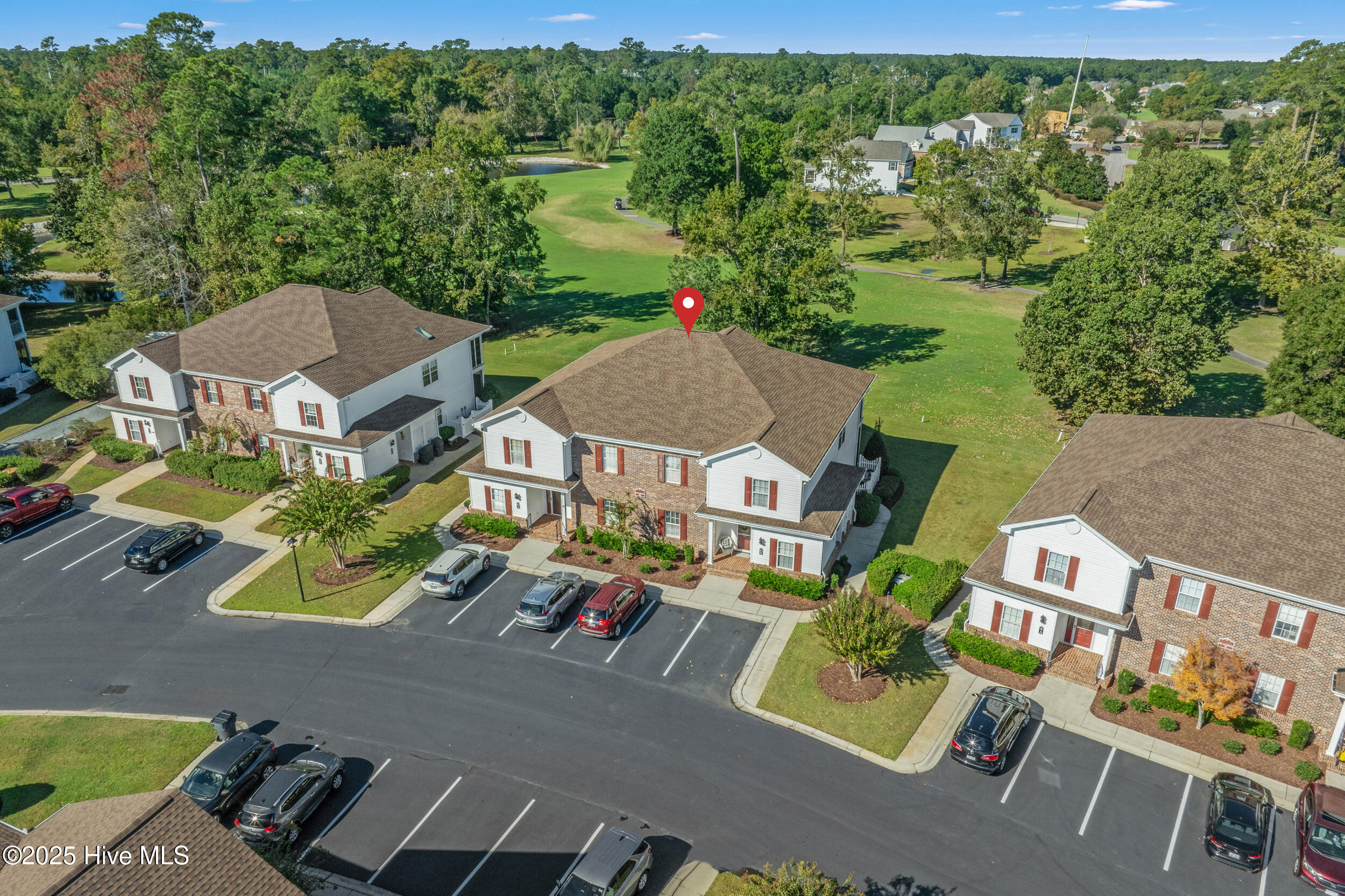 100536950 | Photo 33