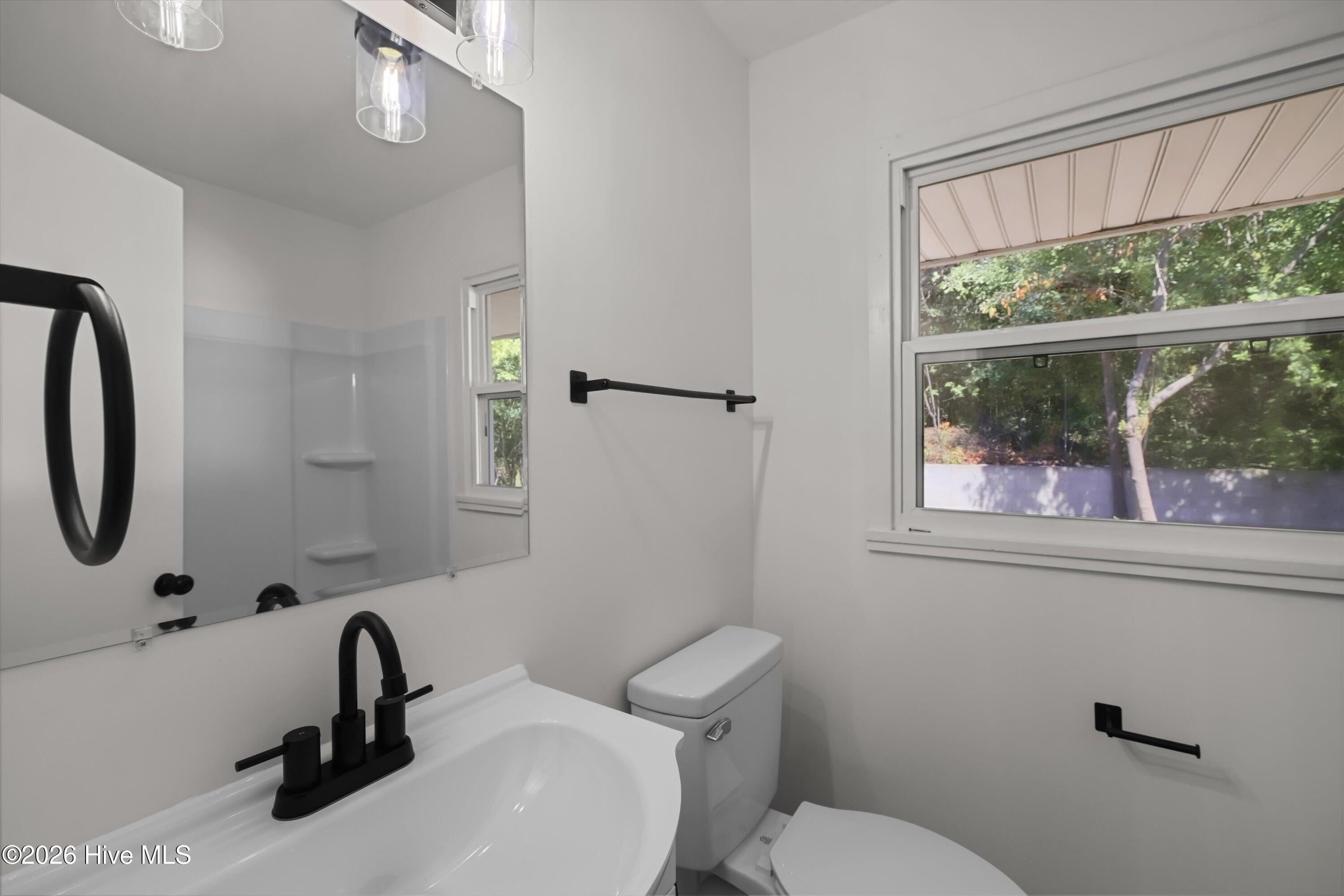 Photo 2 of Single family home for sale at 2429 Young Dr, Augusta, GA 30906 | MLS# 100609014 | Listing updated on 2026-10-08