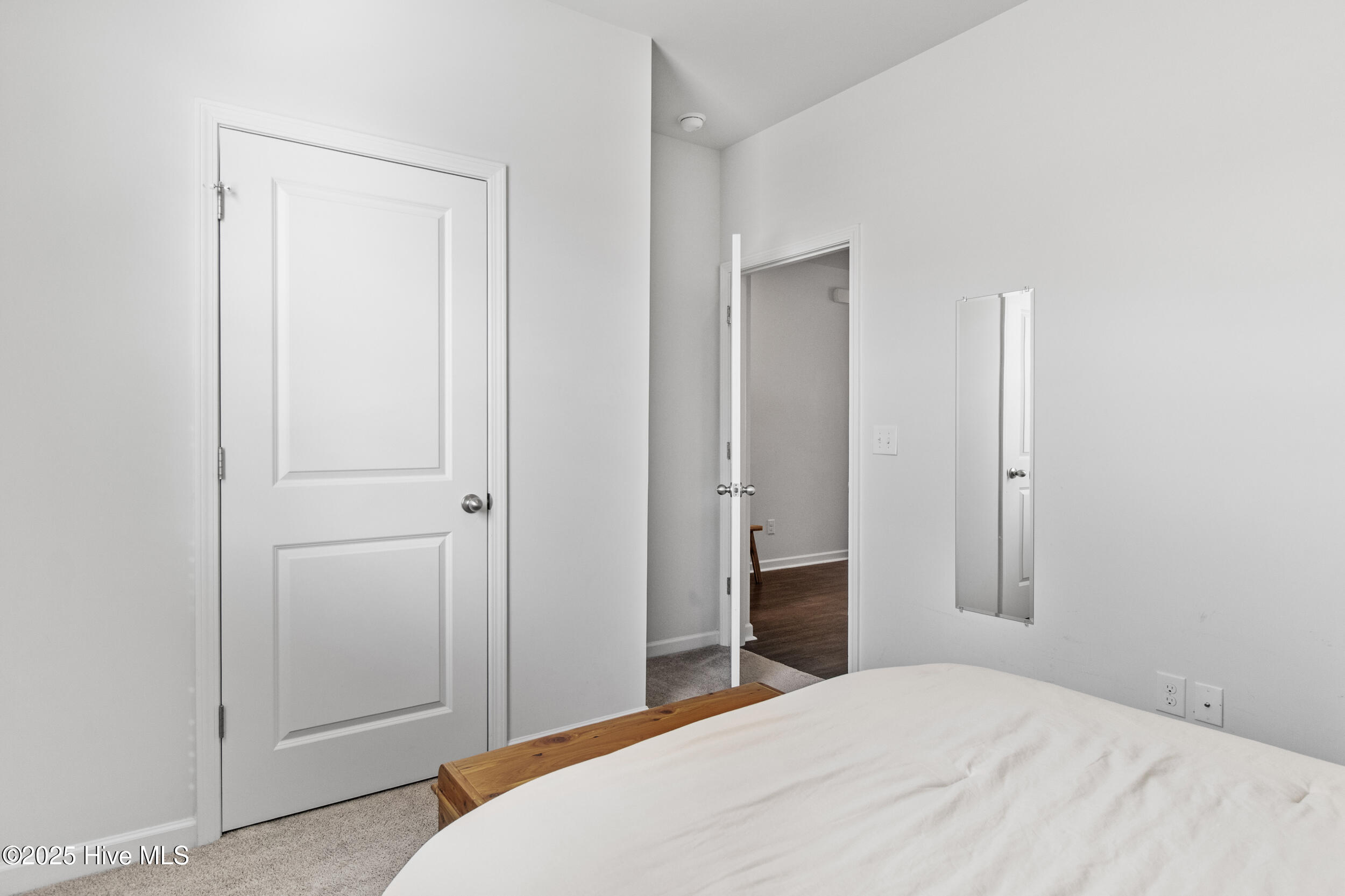 100535105 | Photo 11