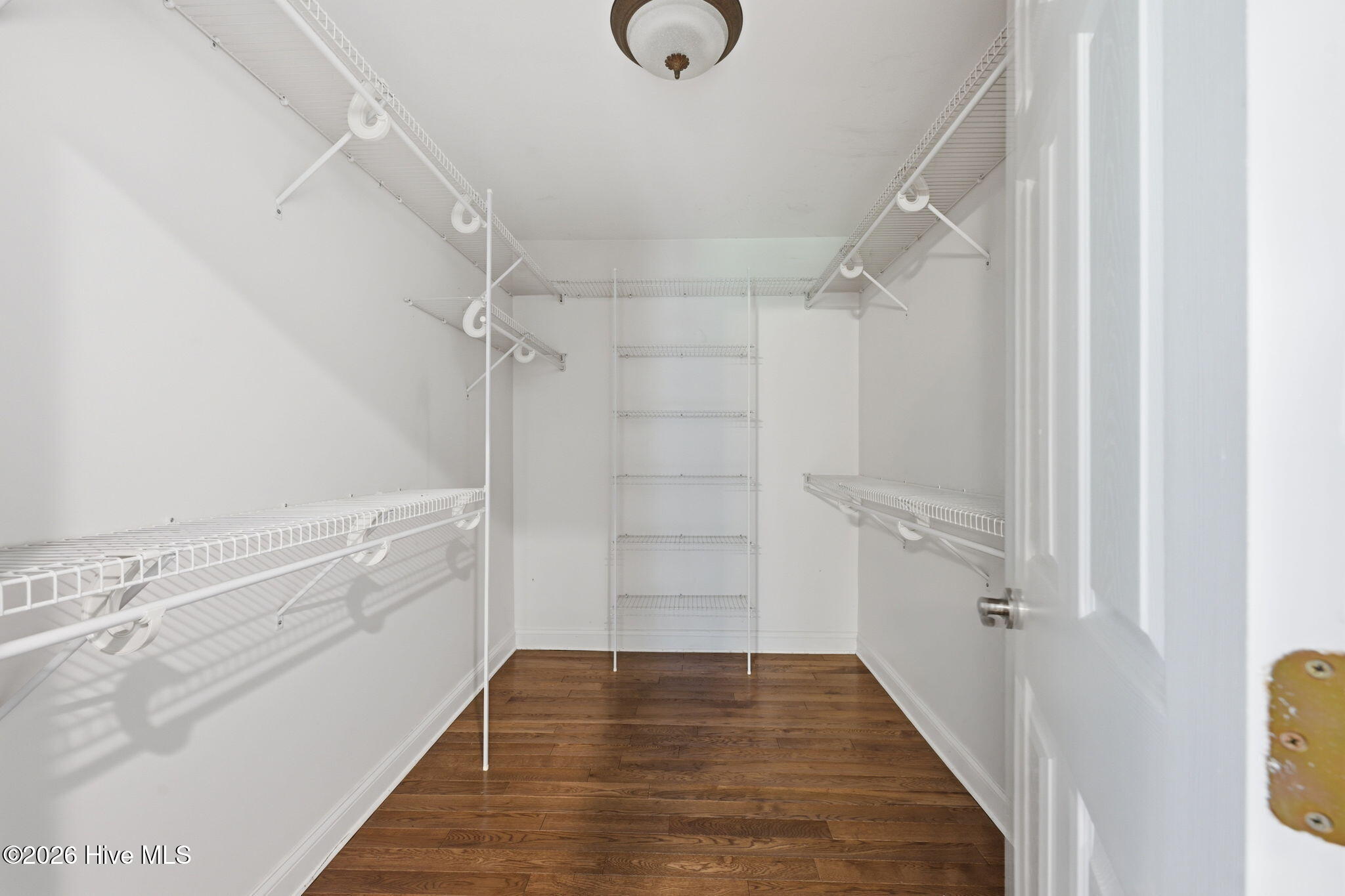 111 Finch Lane,New Bern