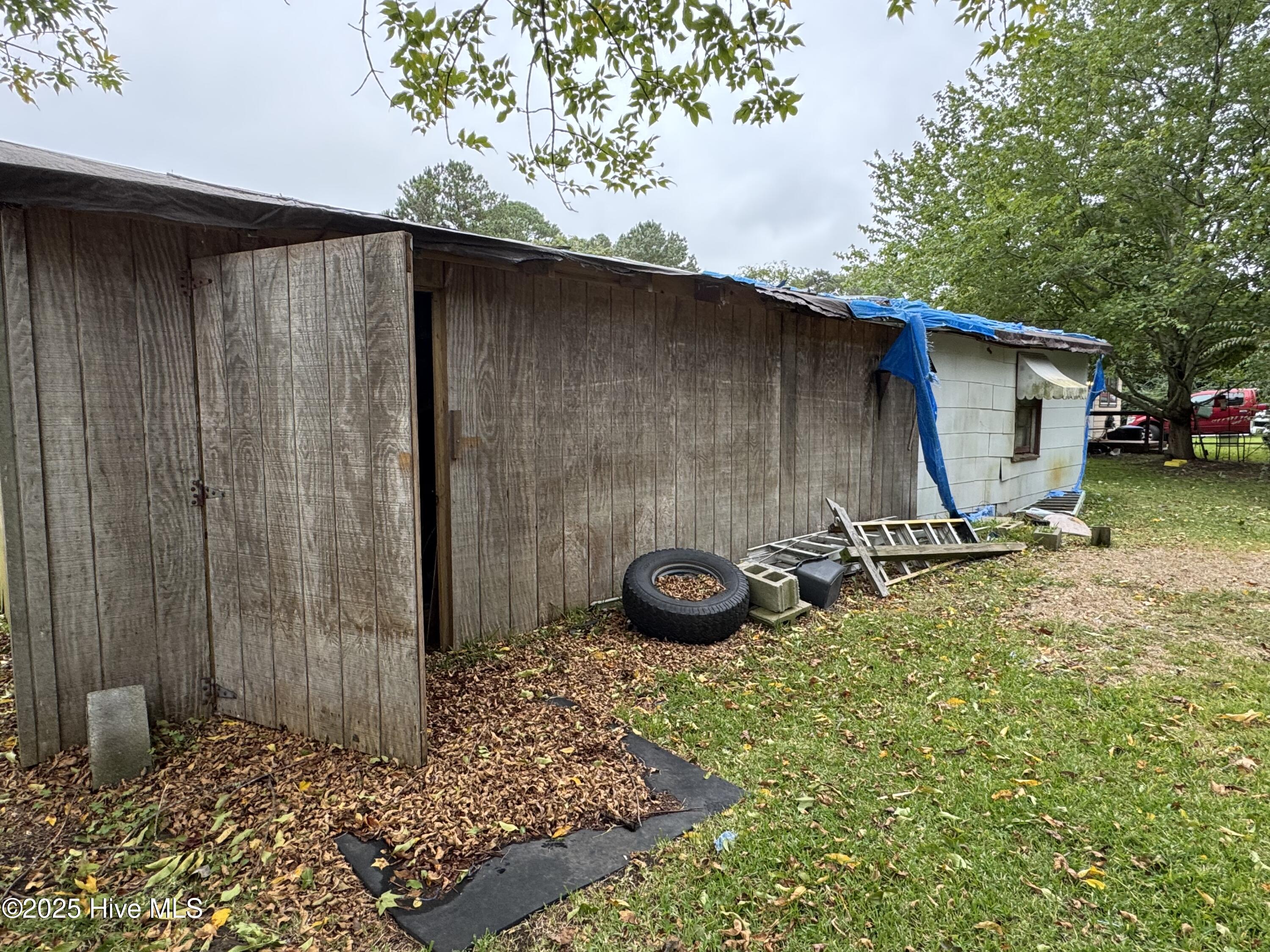 Homes for sale in Knotts Island, NC | 108 Ruths Ln, Knotts Island, NC 27950 | MLS# 100535407