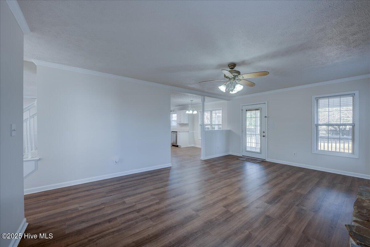 100546036 | Photo 36