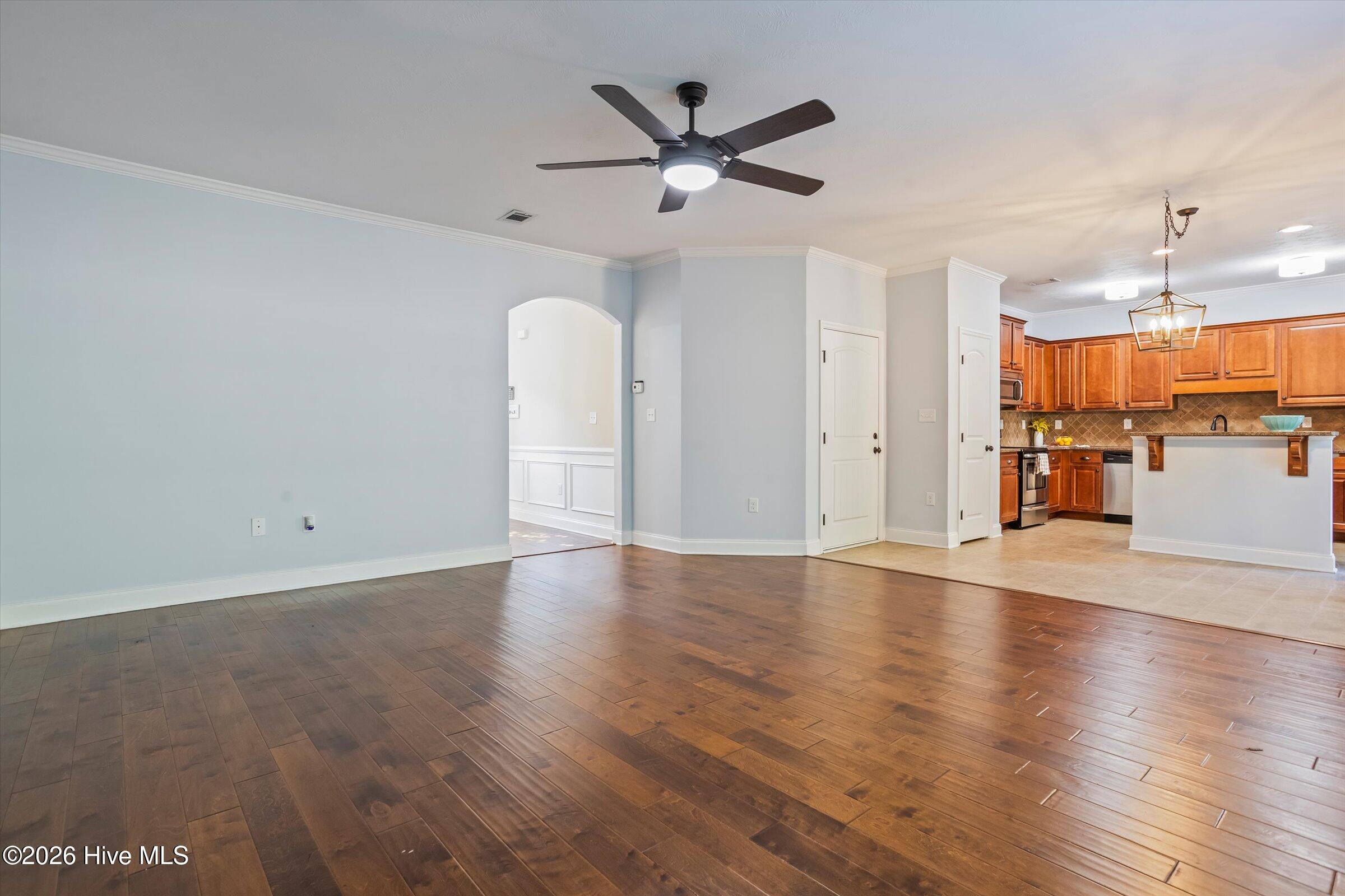 Homes for sale in Evans, GA | 5553 Connor Dr, Evans, GA 30809 | MLS# 100588083