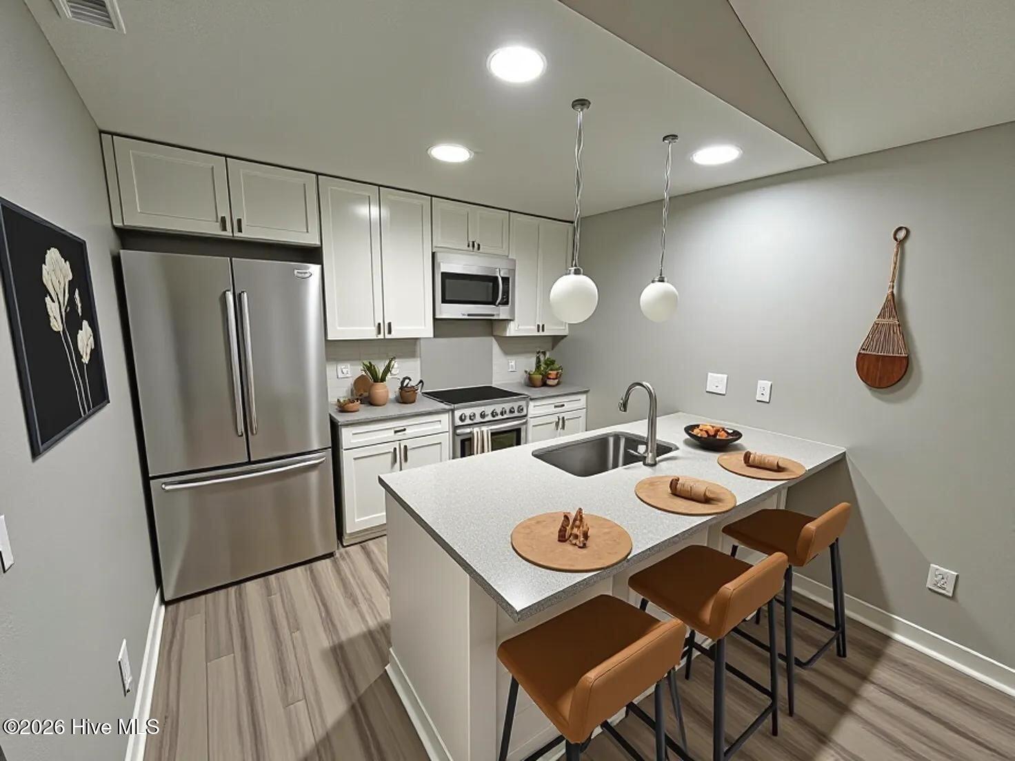 100559934 | Photo 11