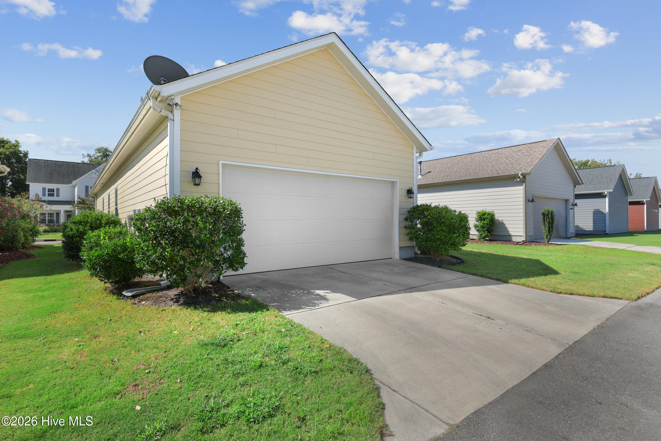 100548579 | Photo 22