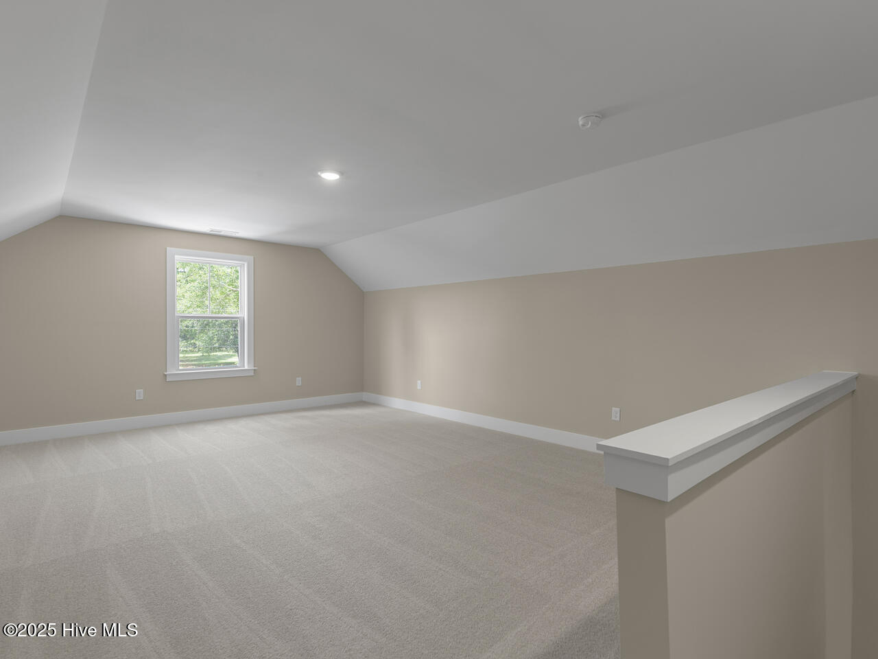 100515961 | Photo 35