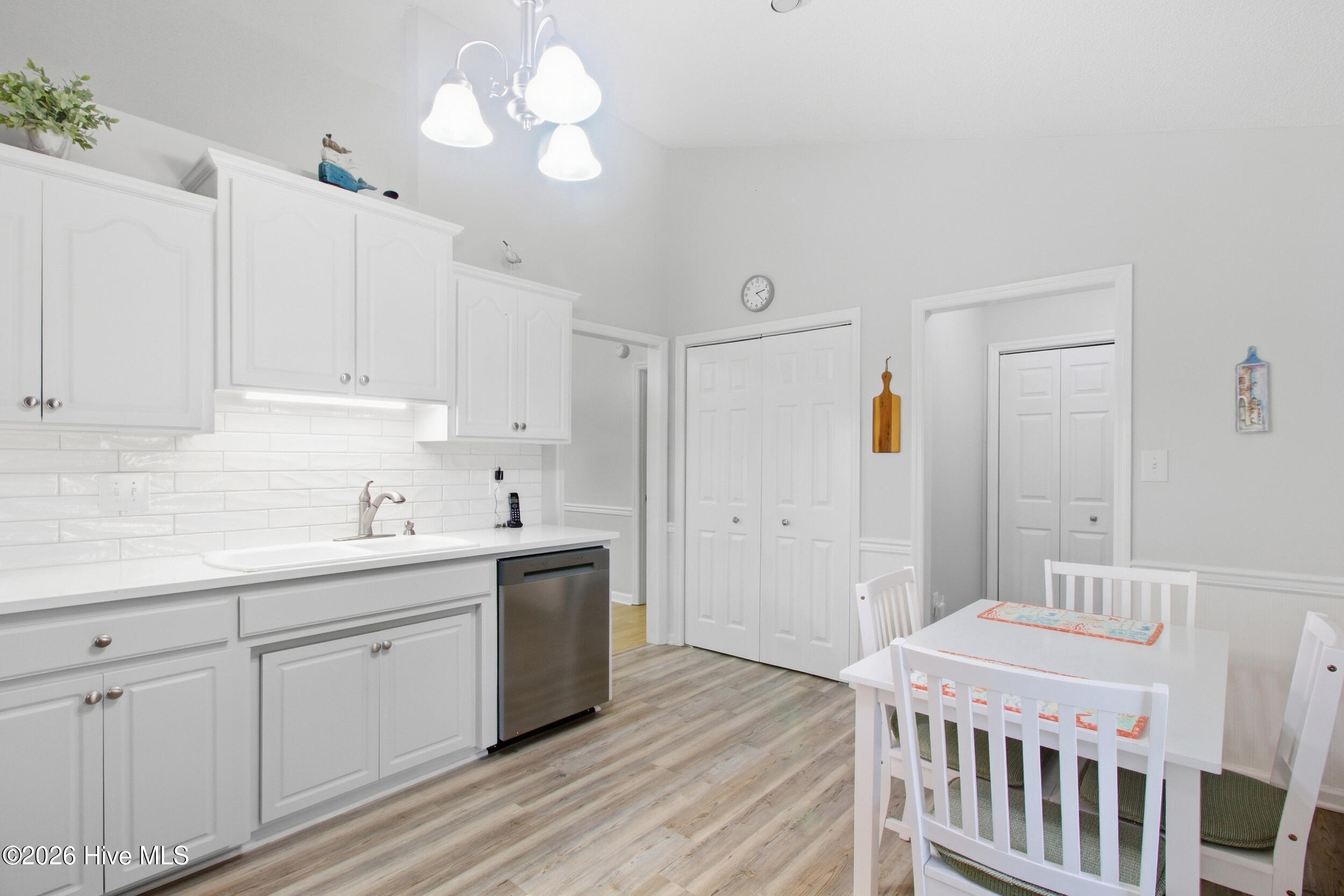 122 Norbury Drive,New Bern