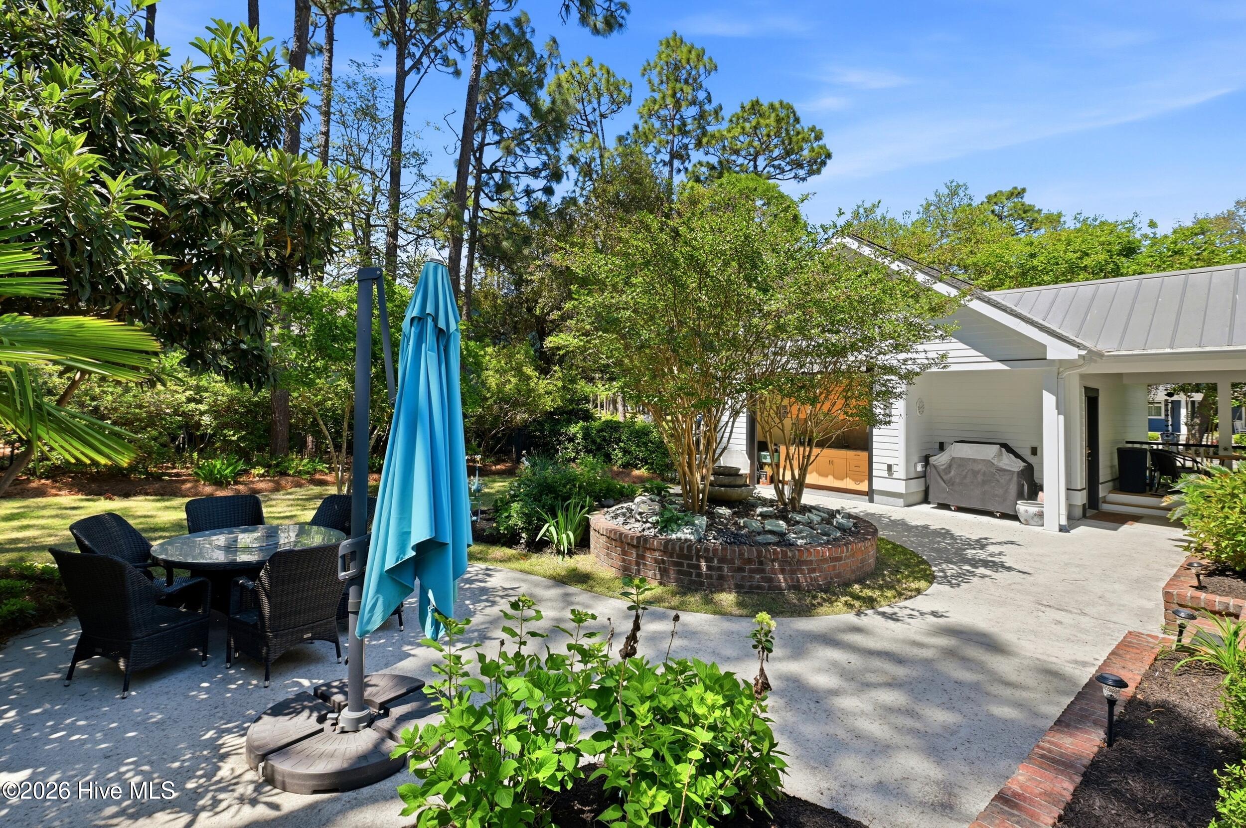 6221 Navigator Way, Southport, NC, 28461