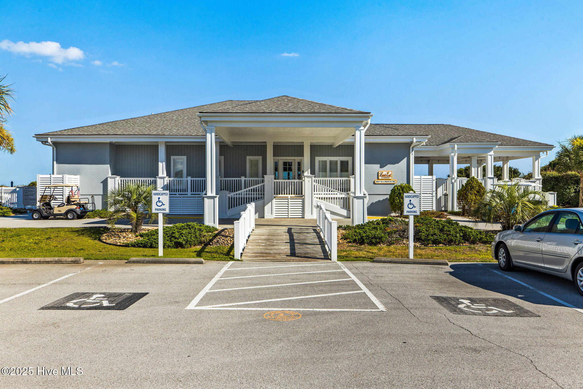 205 Albatross Court, Emerald Isle, NC, 28594