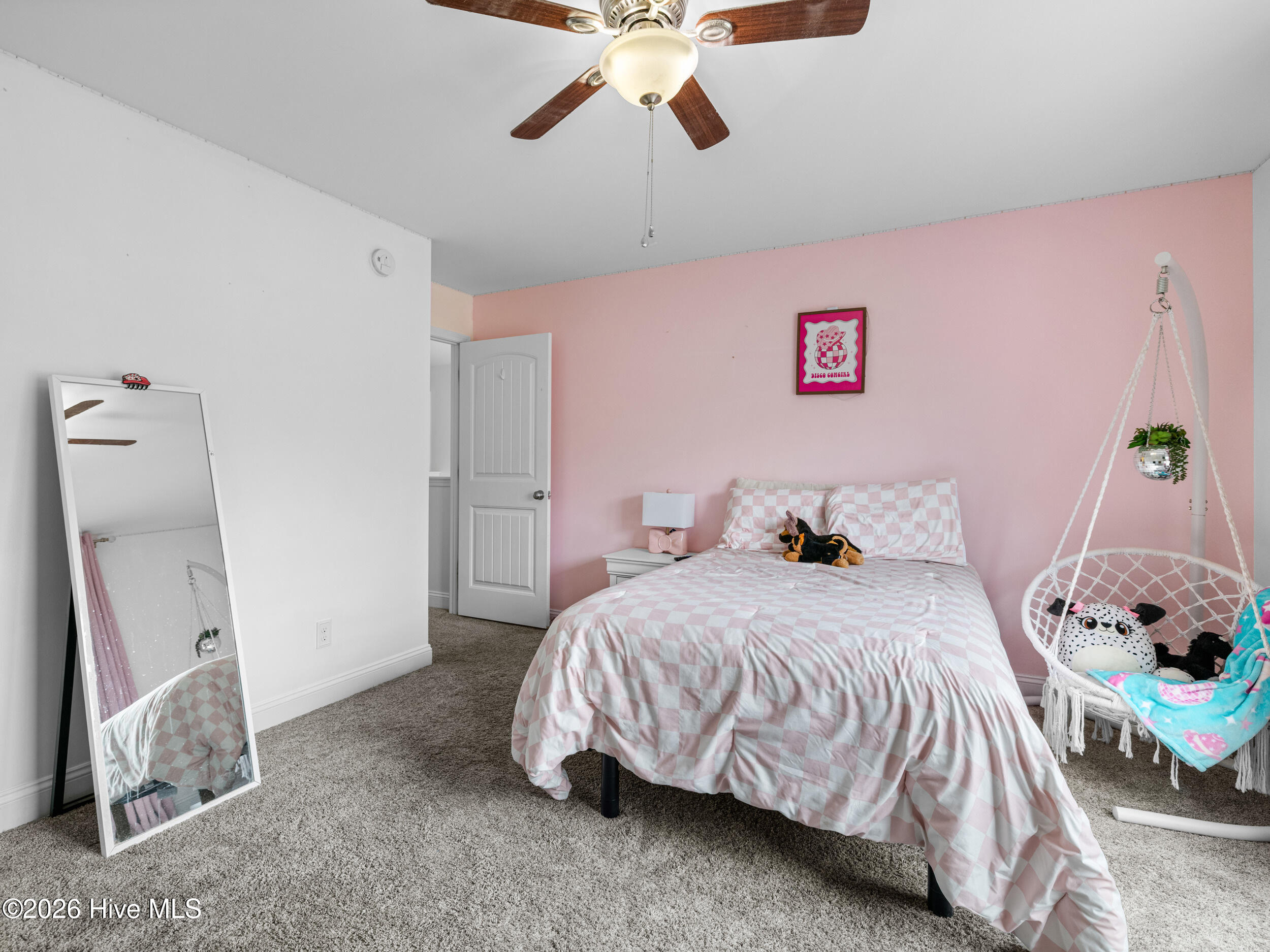 804 Little Cardinal Court,Jacksonville