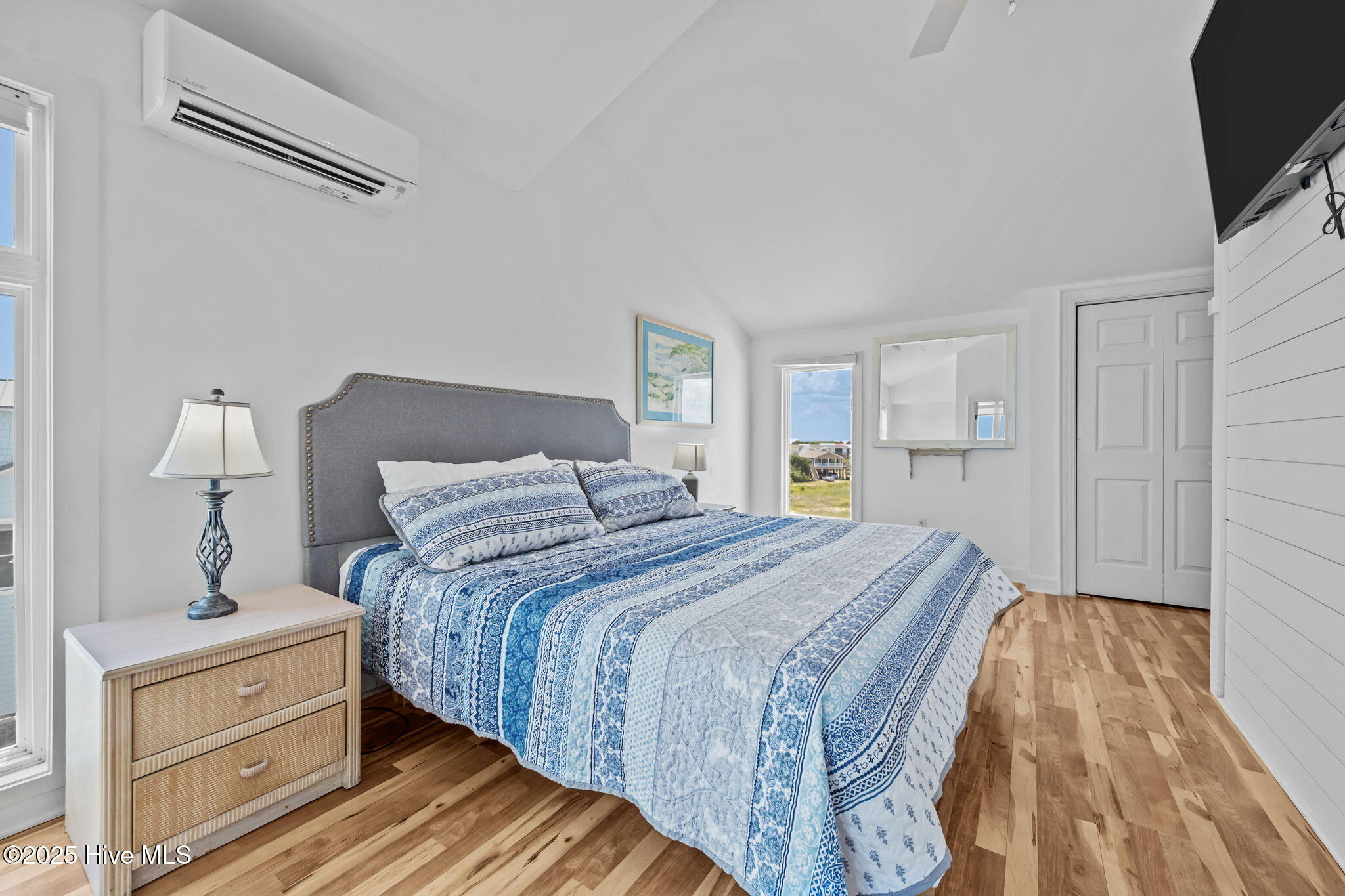 2376 New River Inlet Road, North Topsail Beach, NC, 28460