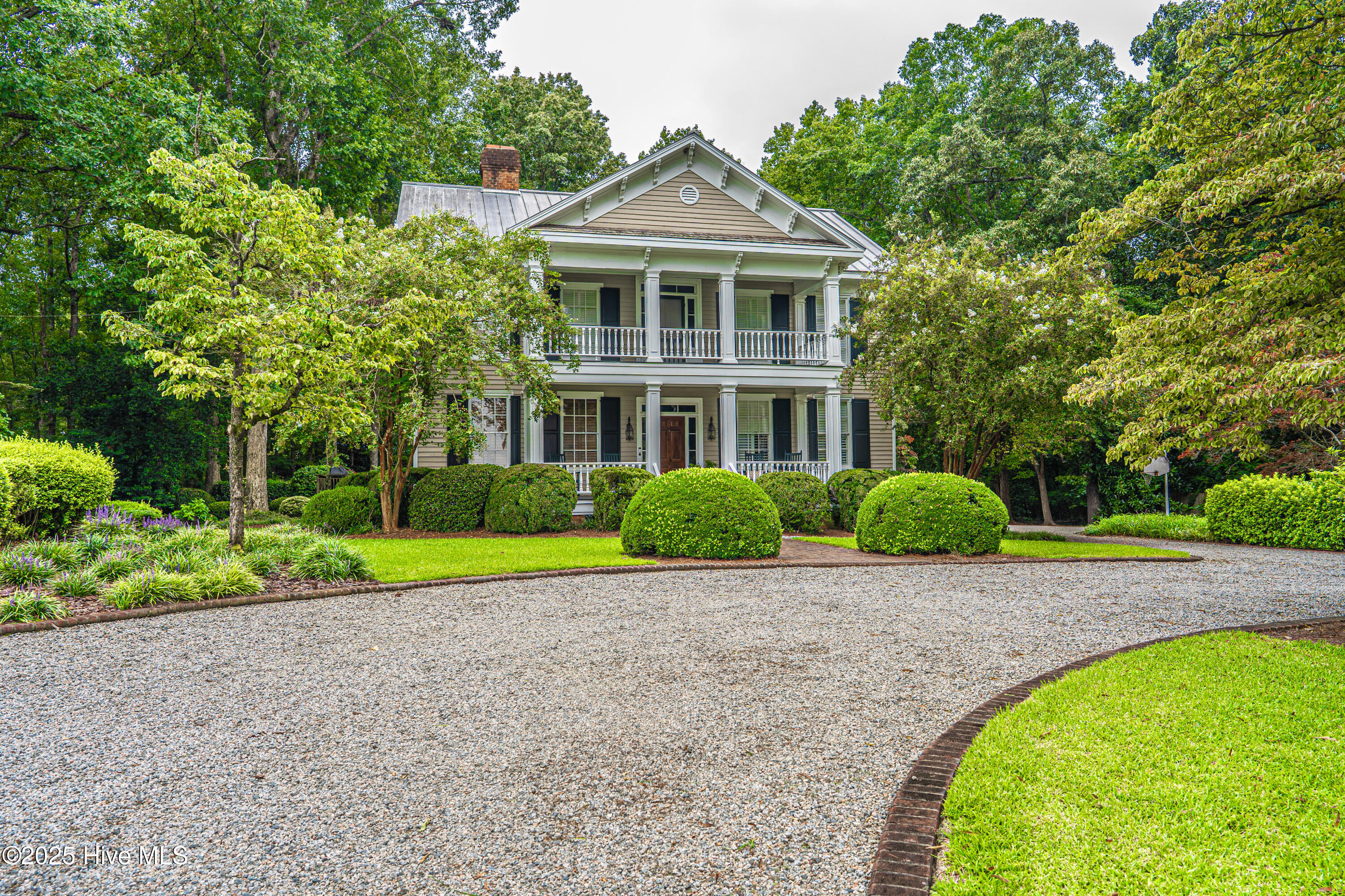 Homes for sale in Laurinburg, NC | 11102 Old Johns Rd, Laurinburg, NC 28352 | MLS# 100531722