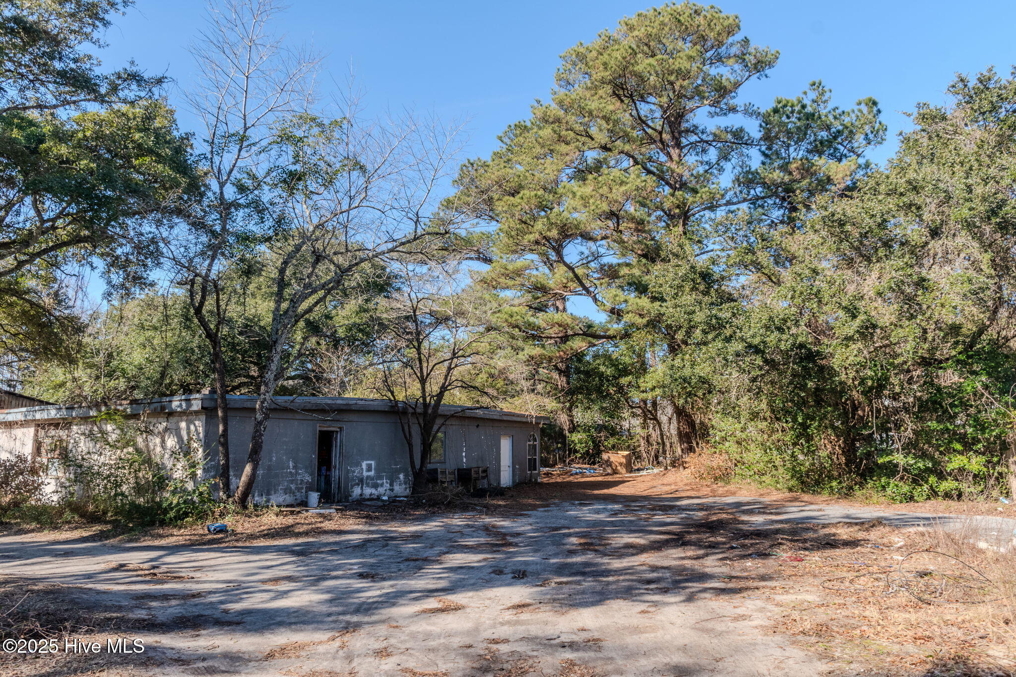 4-web-or-mls-122 Old Fayetteville Rd-104