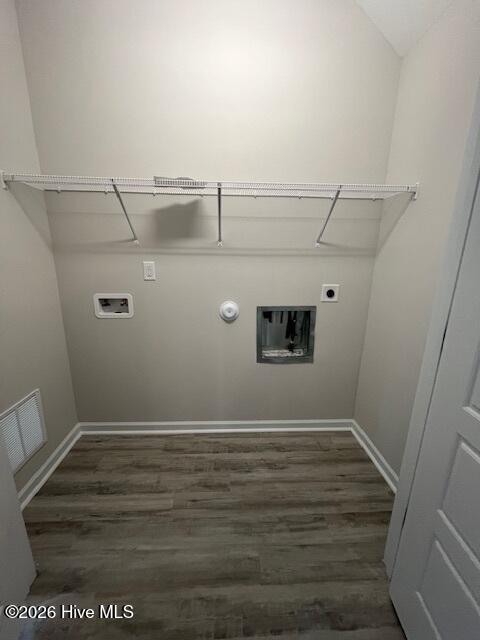 100565791 | Photo 23