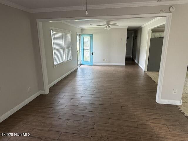 2216 Ridge Road,New Bern