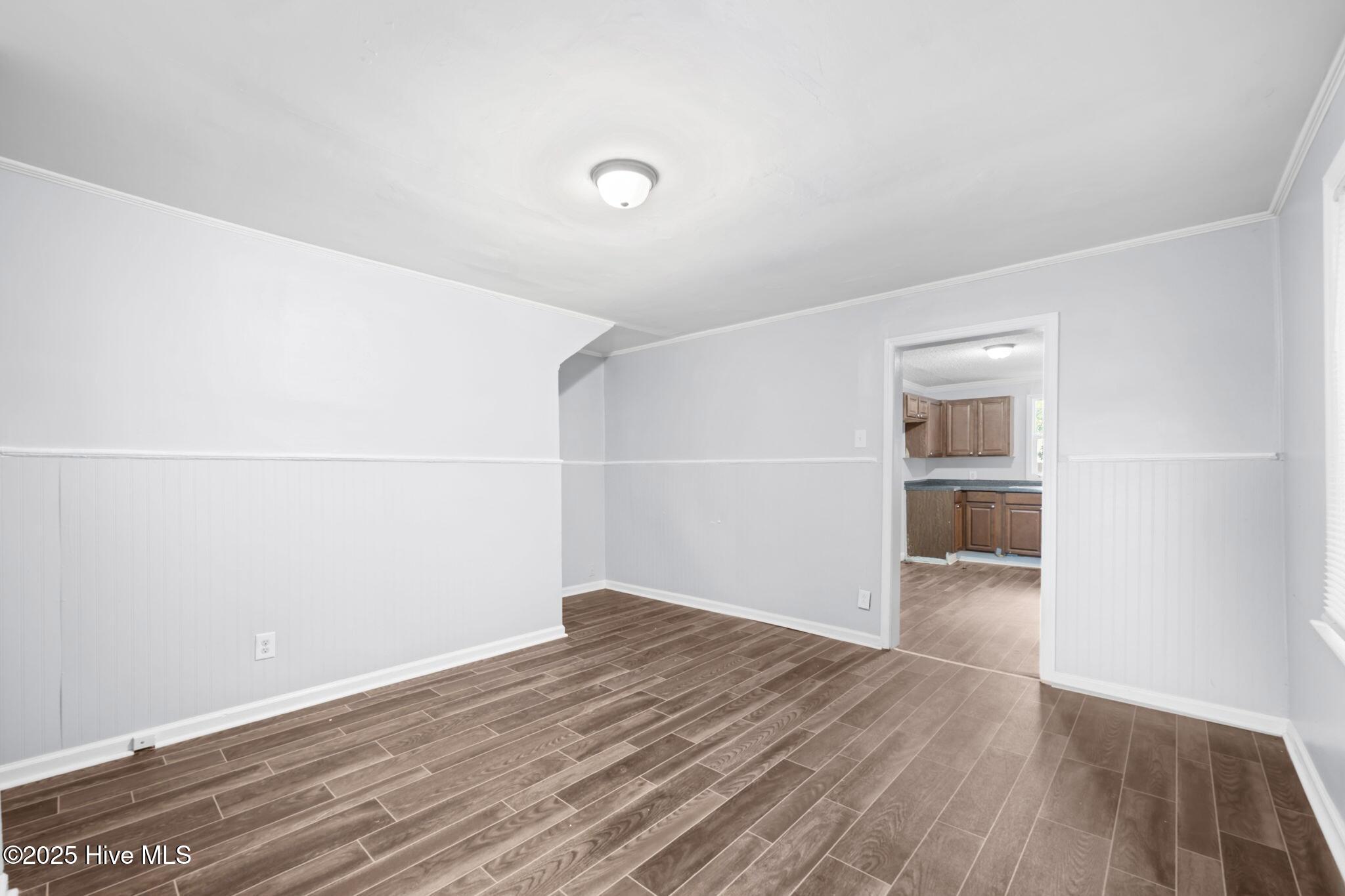 Homes for sale in New Bern, NC | 857 Pasteur St, New Bern, NC 28560 | MLS# 100537564