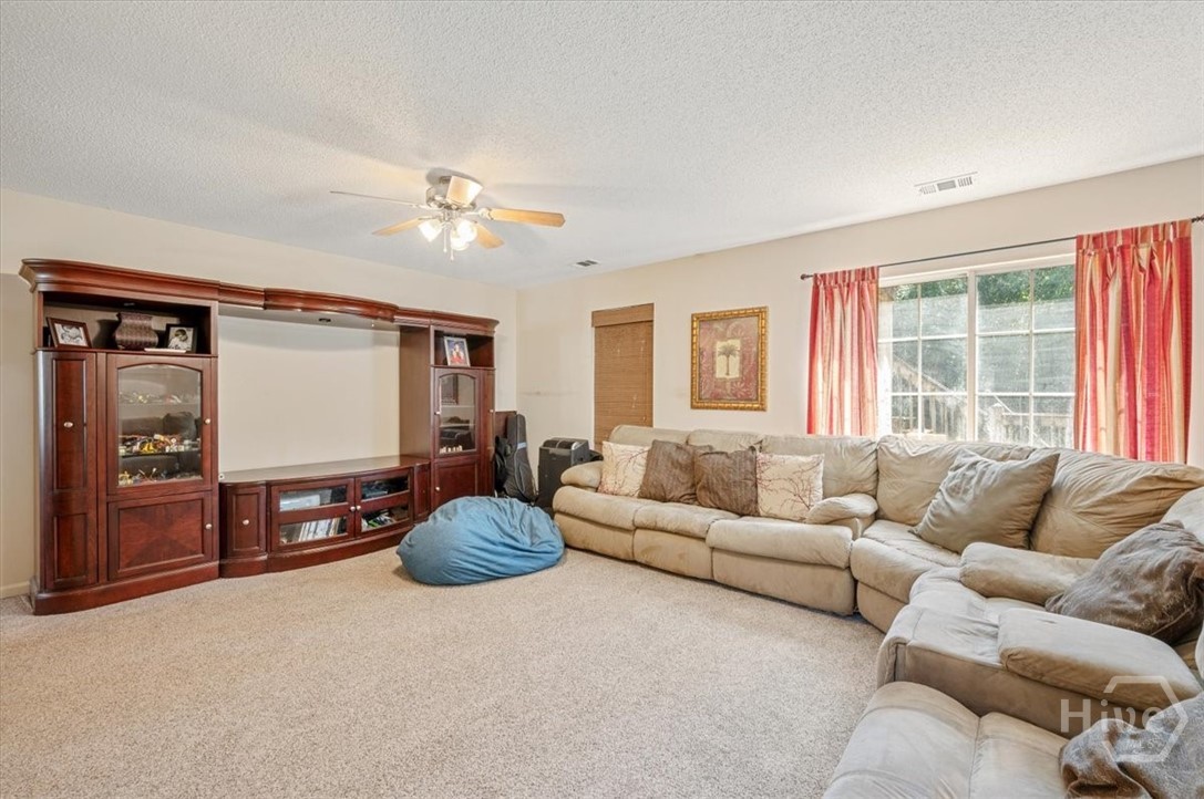 140 Carolina Cherry Court, Pooler, GA, 31322