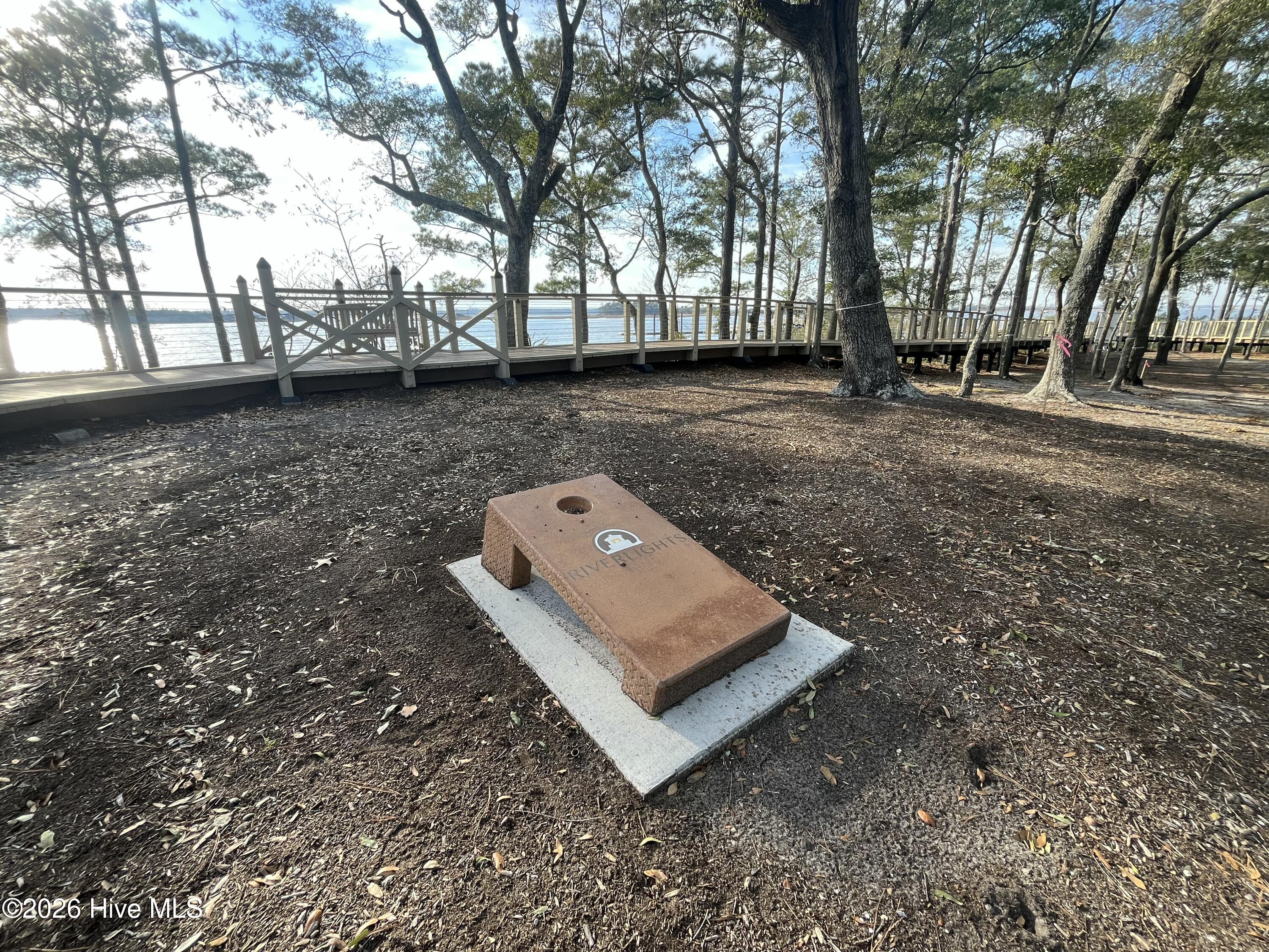 100554120 | Photo 91