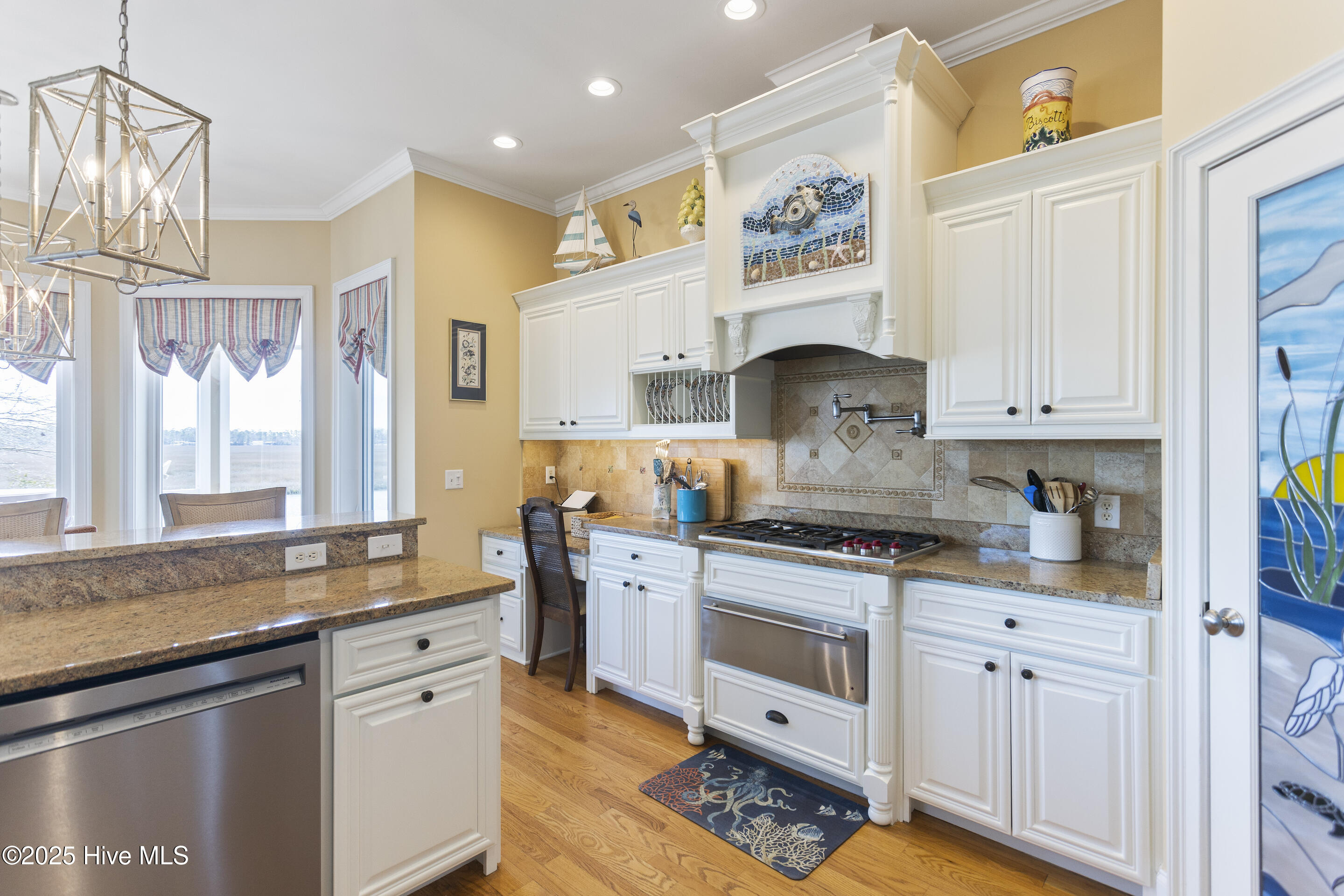 466 Herring Gull Court SE, Bolivia, NC, 28422