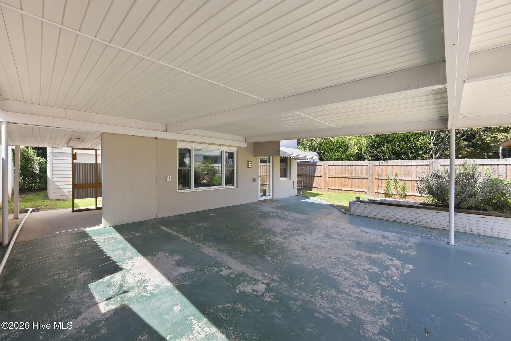 1307 North Pasteur Street,New Bern