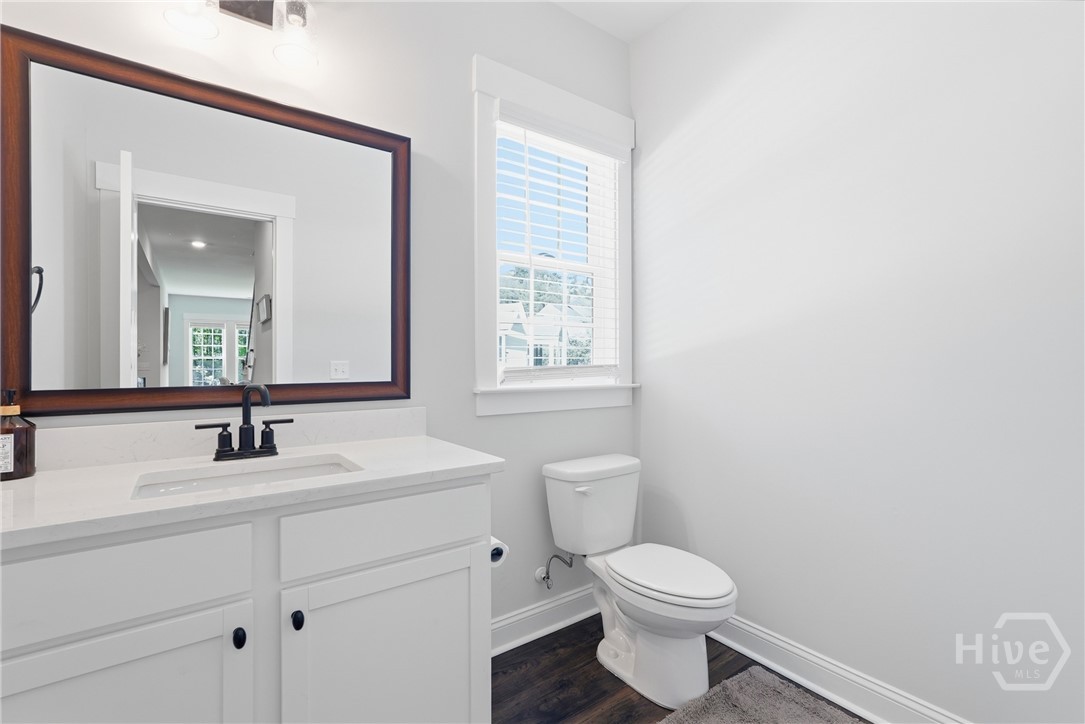 19 Serenity Point, Savannah, GA 31419 Listing Photo  29